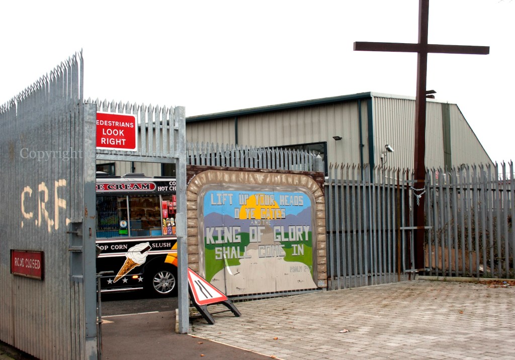 2012-10-16 Gates+