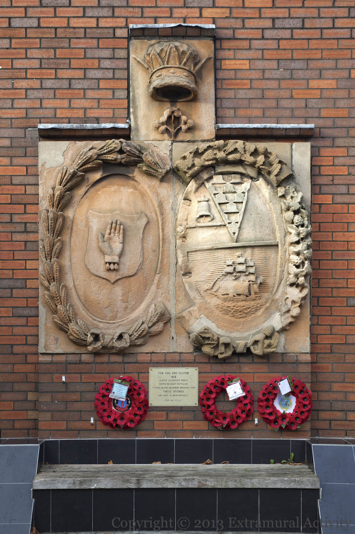 2013-12-04 SandyRow1912+