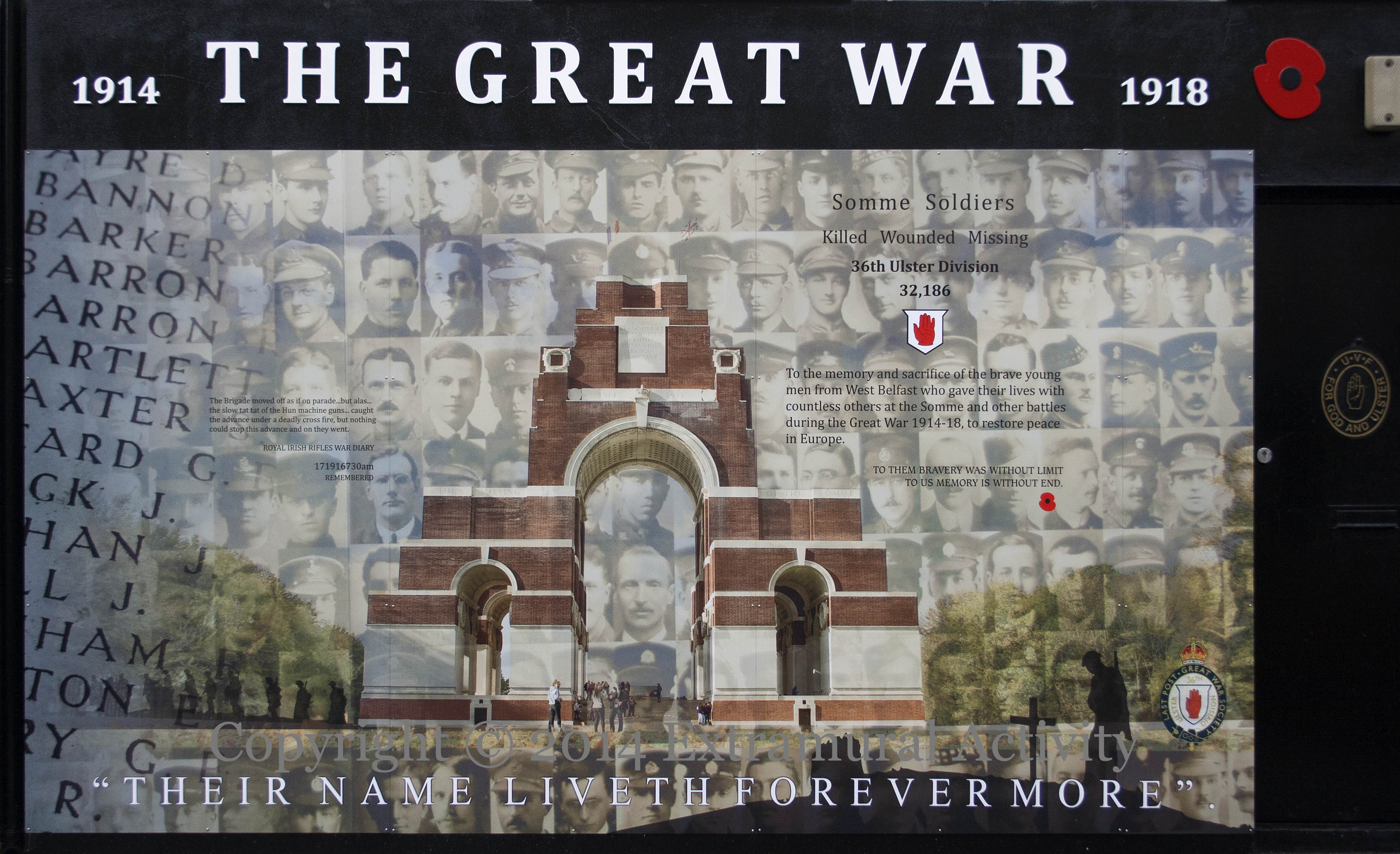 2014-09-15 GreatWar+