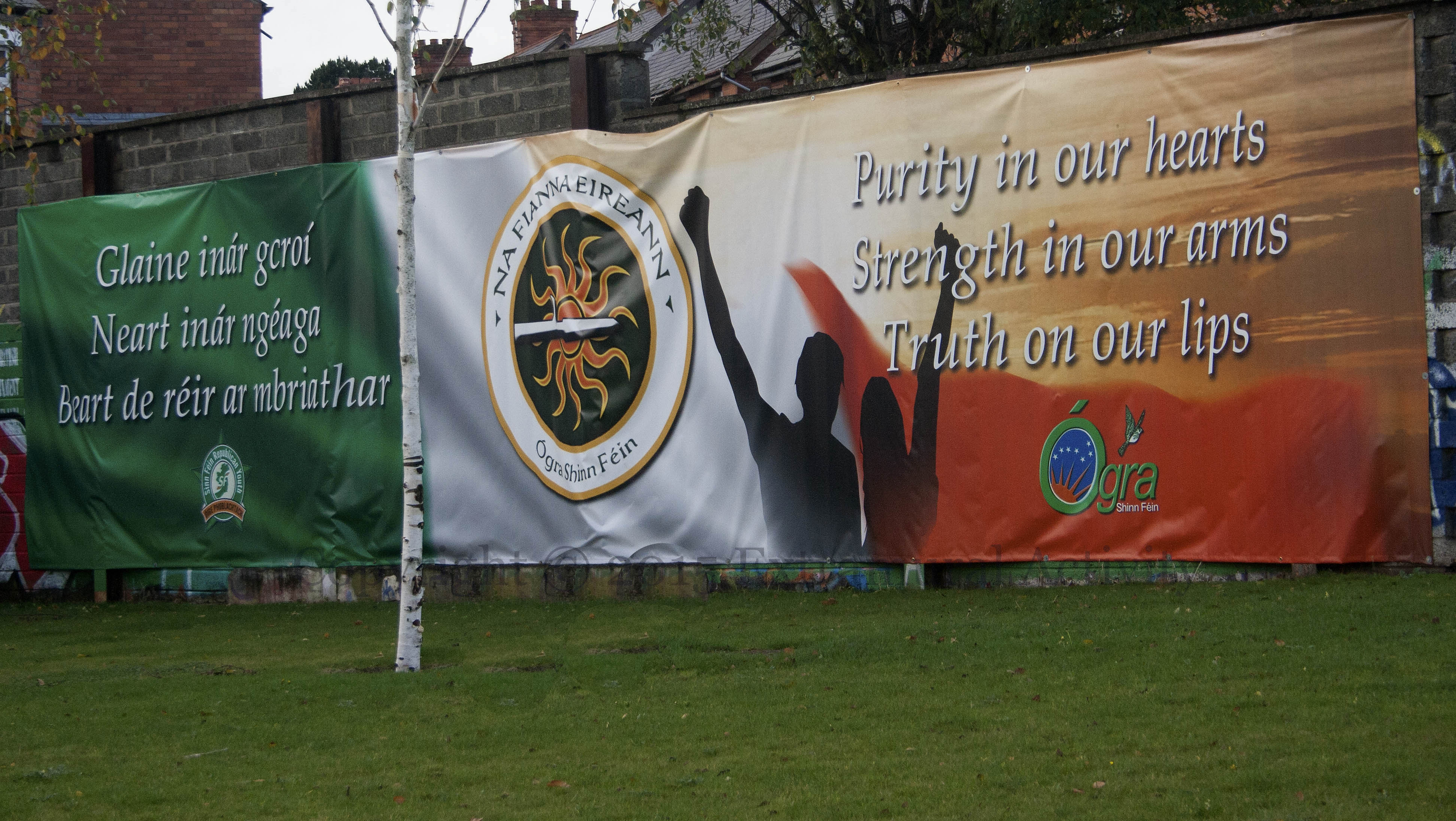 03188 2015-11-12 Fianna banner+