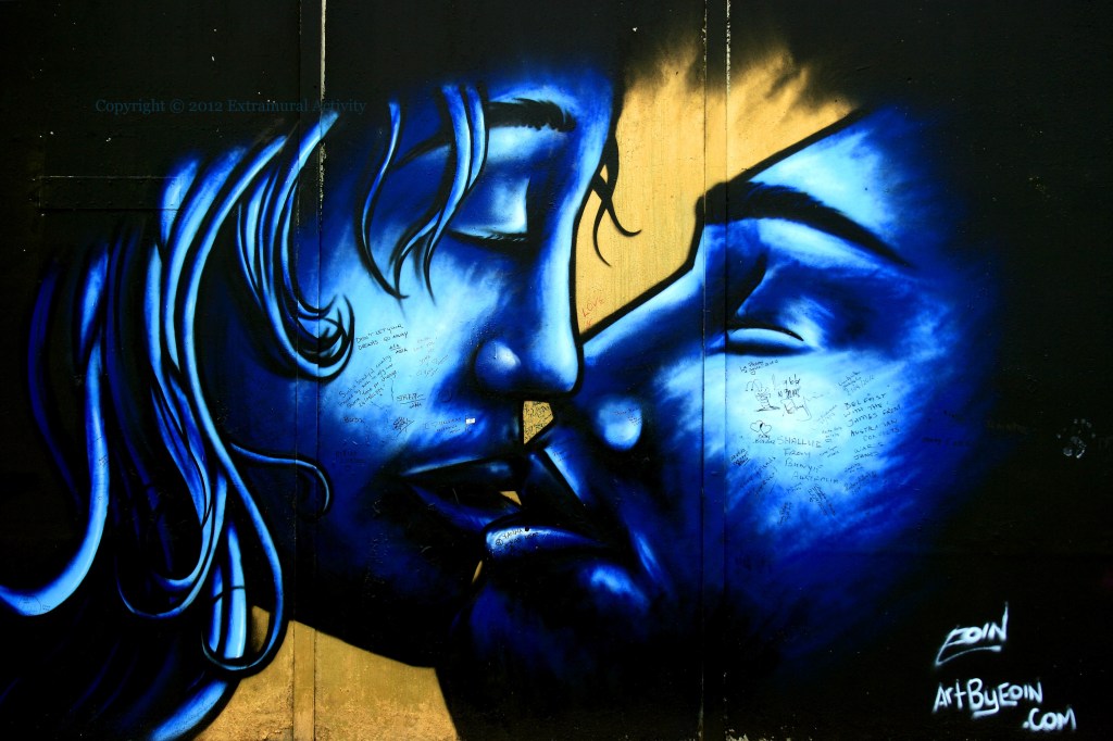 2012-09-09 TheKissers+