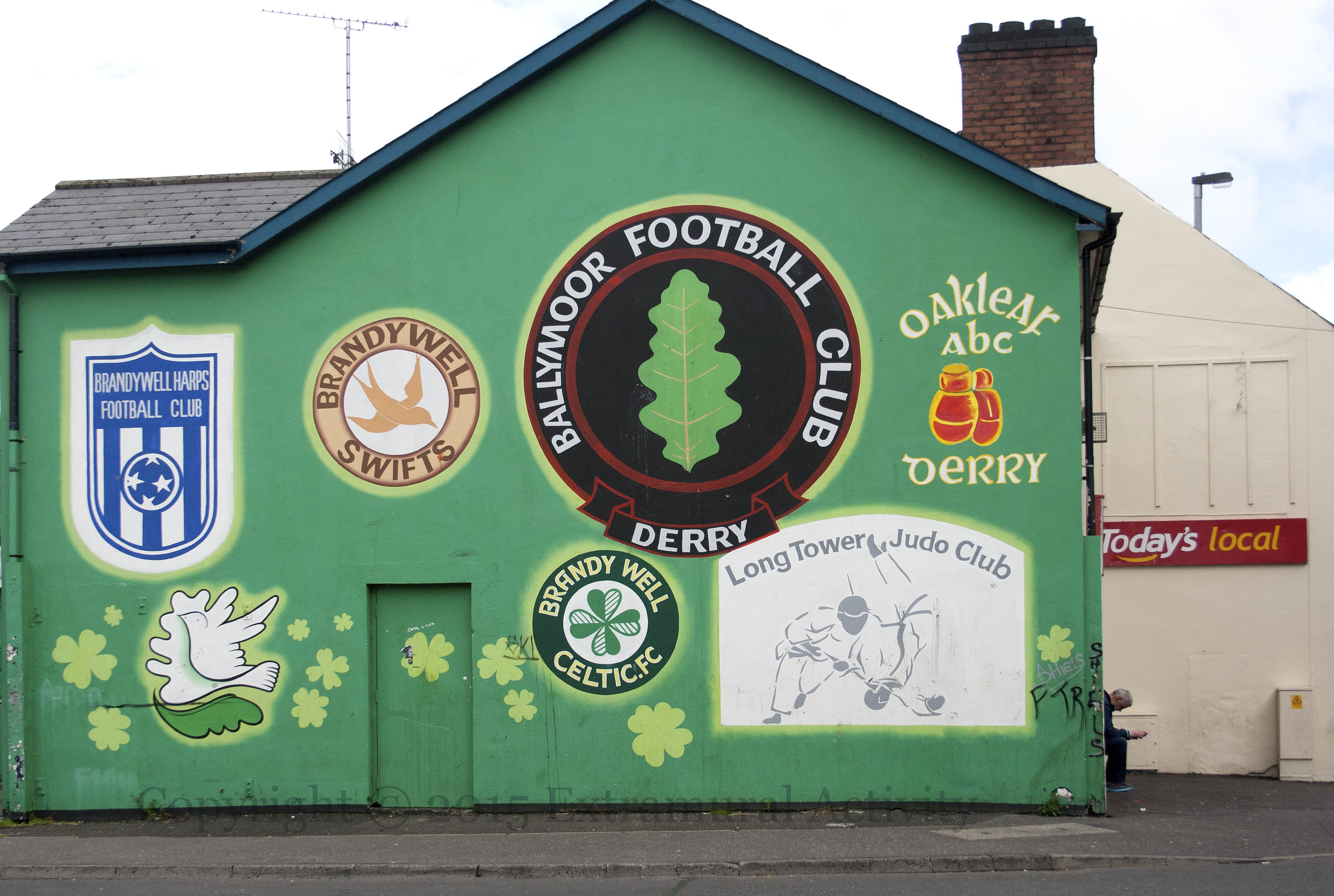 02831 2015-08-25 BallymoorFC+