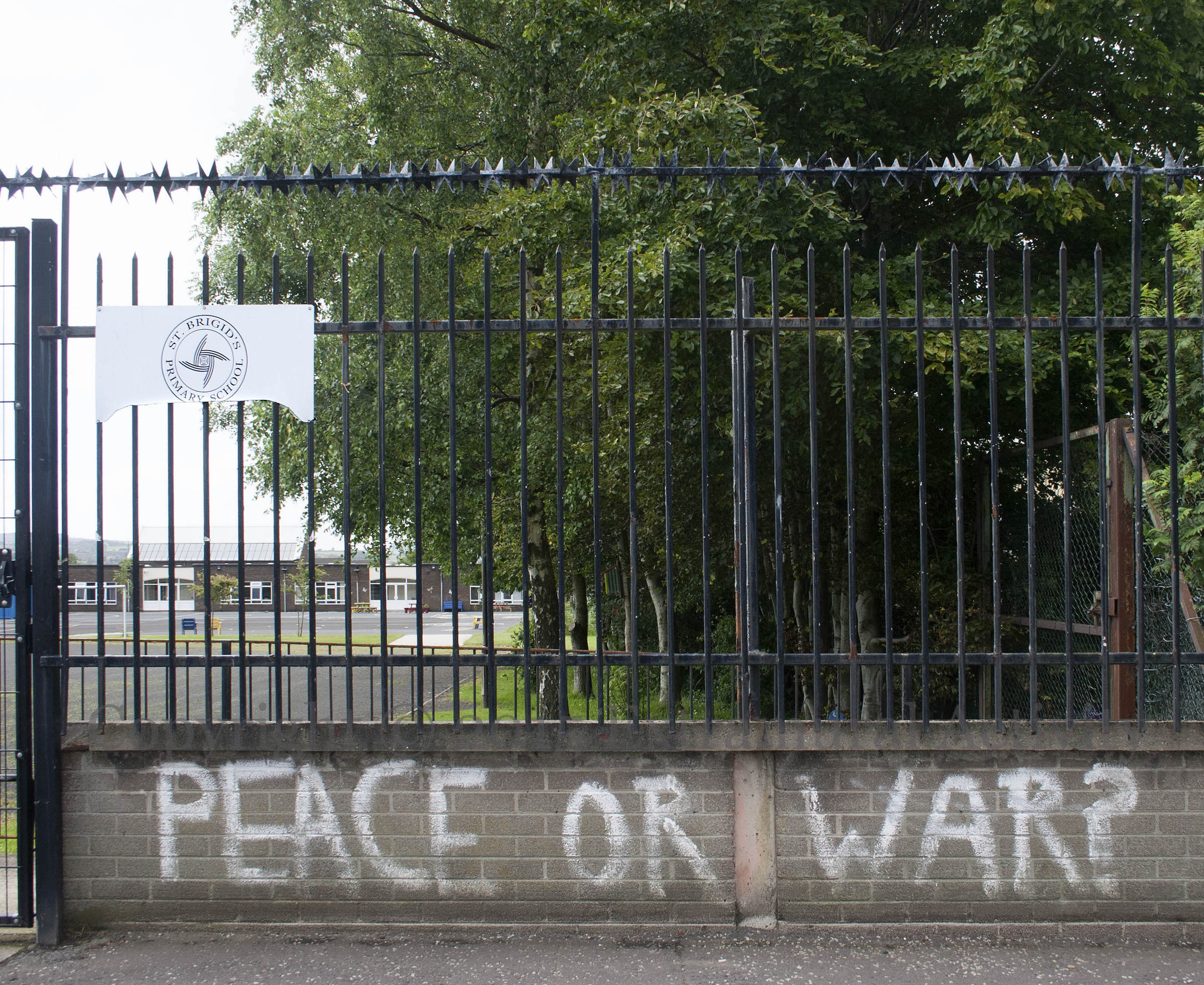 02868 2015-08-26 PeaceOrWar+