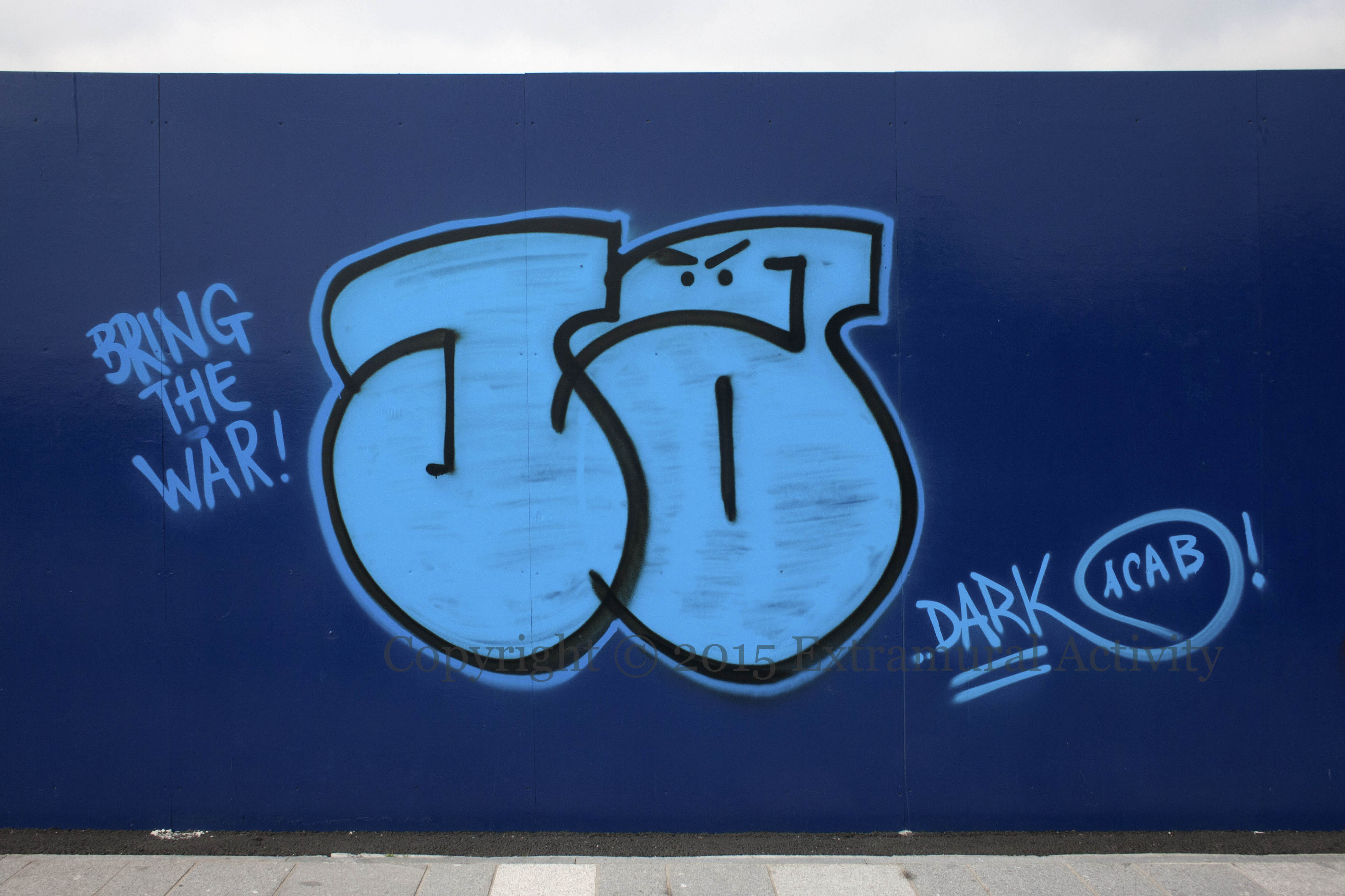 03103-2015-10-07-bring-the-war
