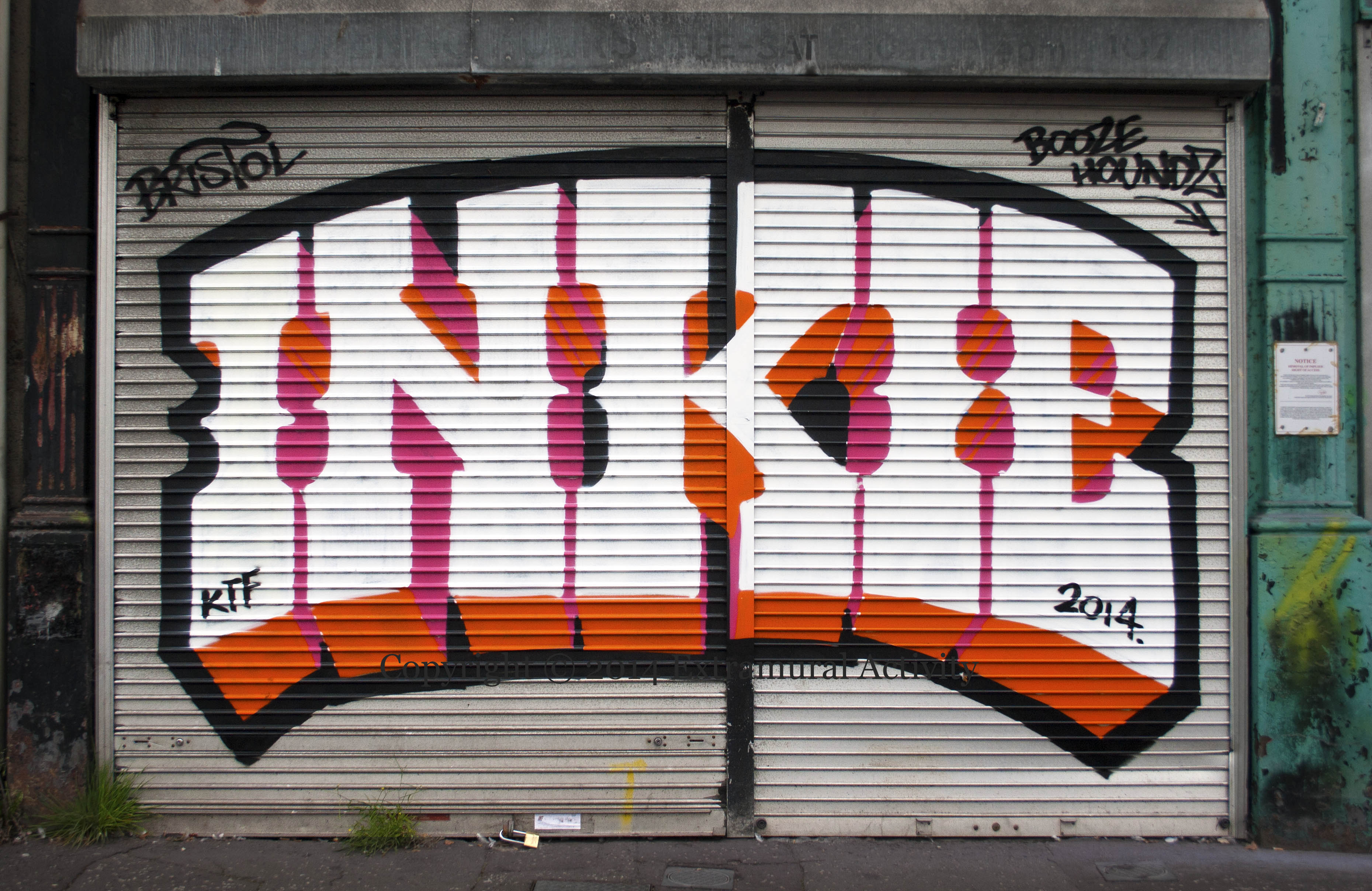 2014-09-24 CNBInkieSigWestern+