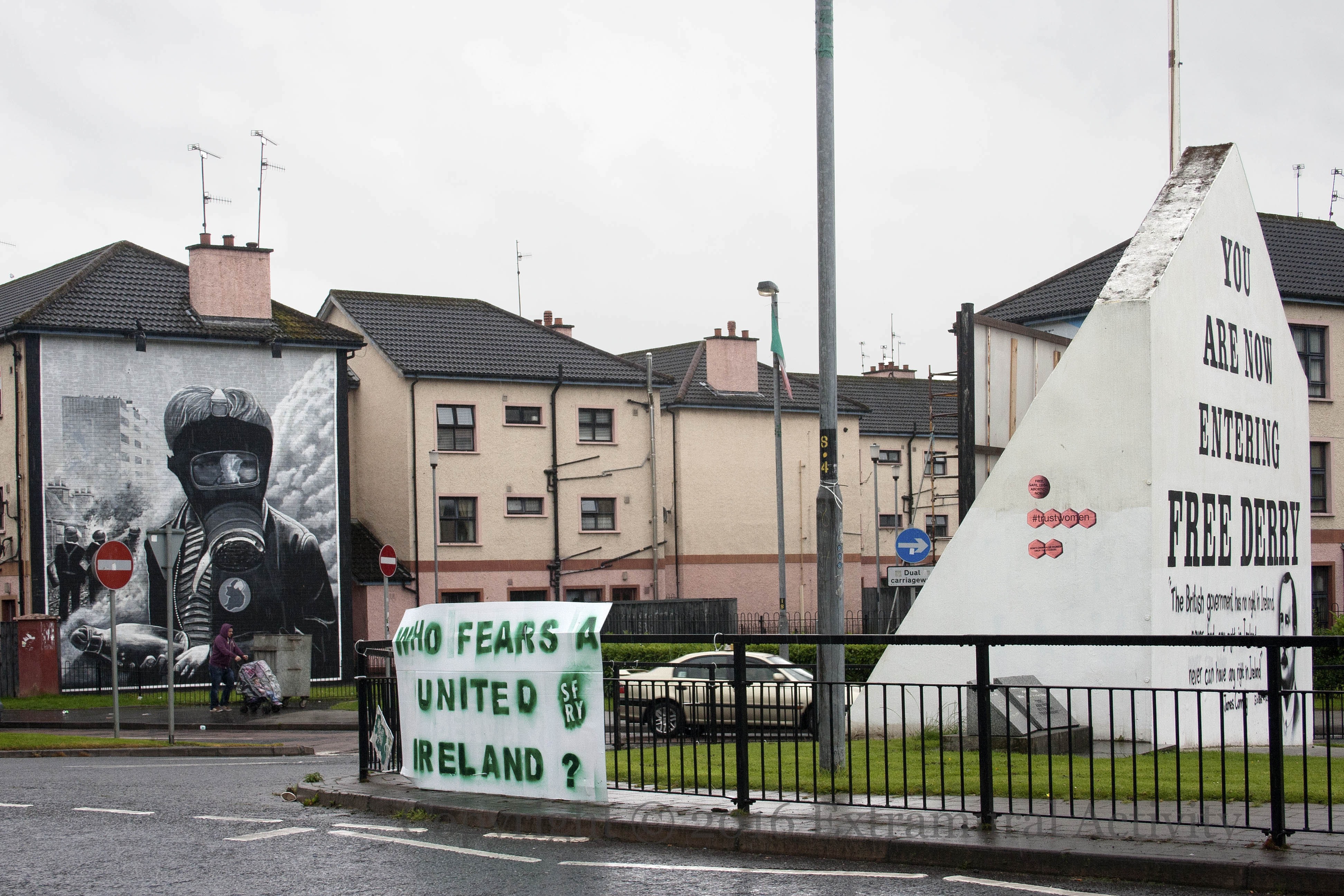 03601-2016-07-02-who-fears-a-united-ireland