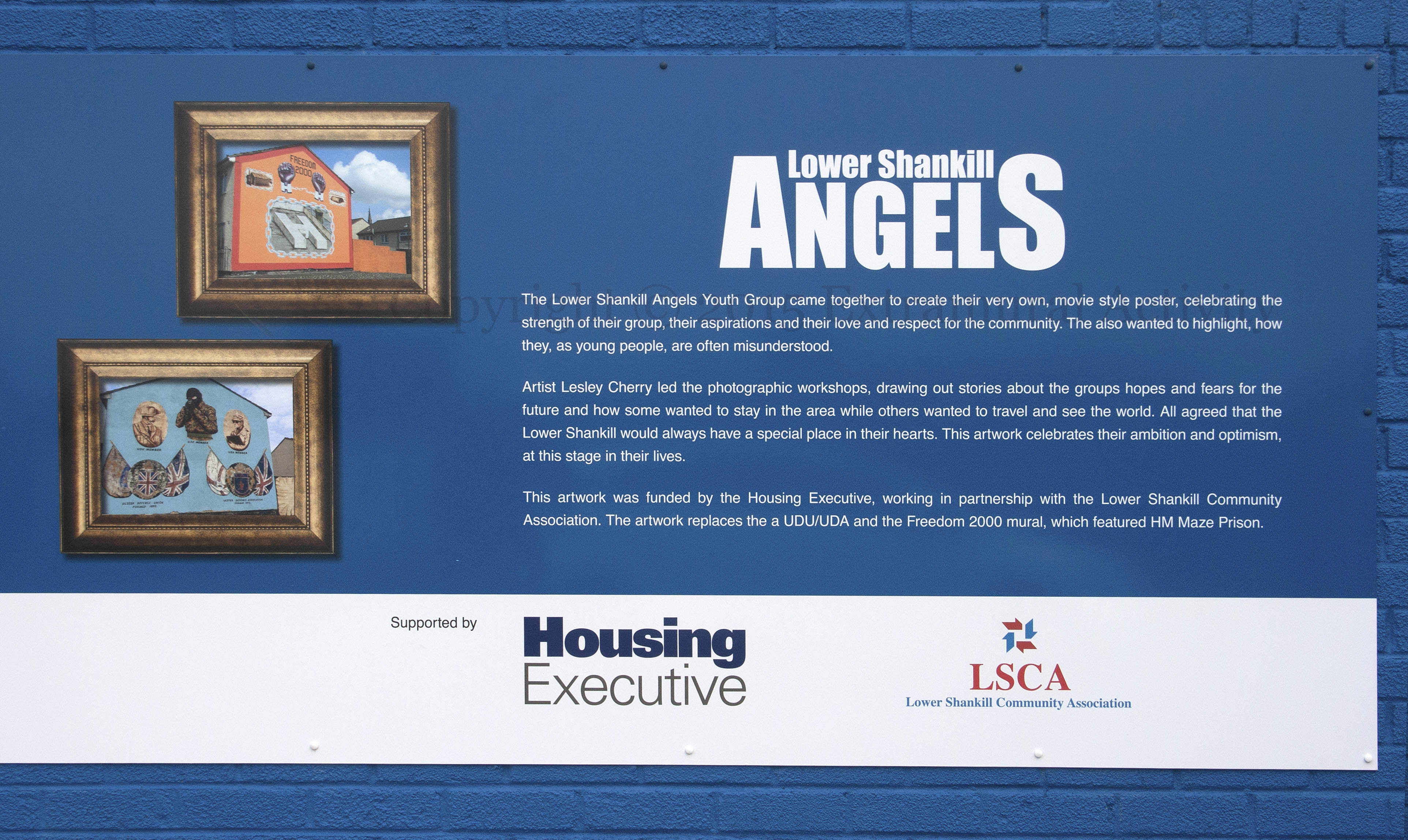 03073 2015-10-01 Lower Shankill Angels info+