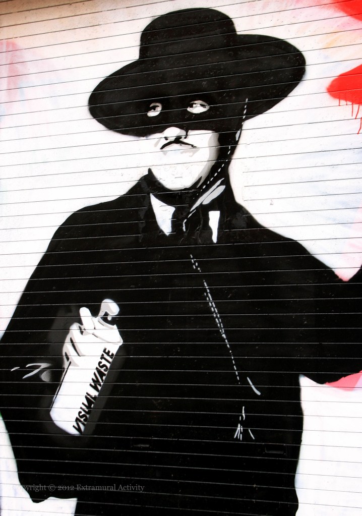 2012-09-25 MarkOfZorro+