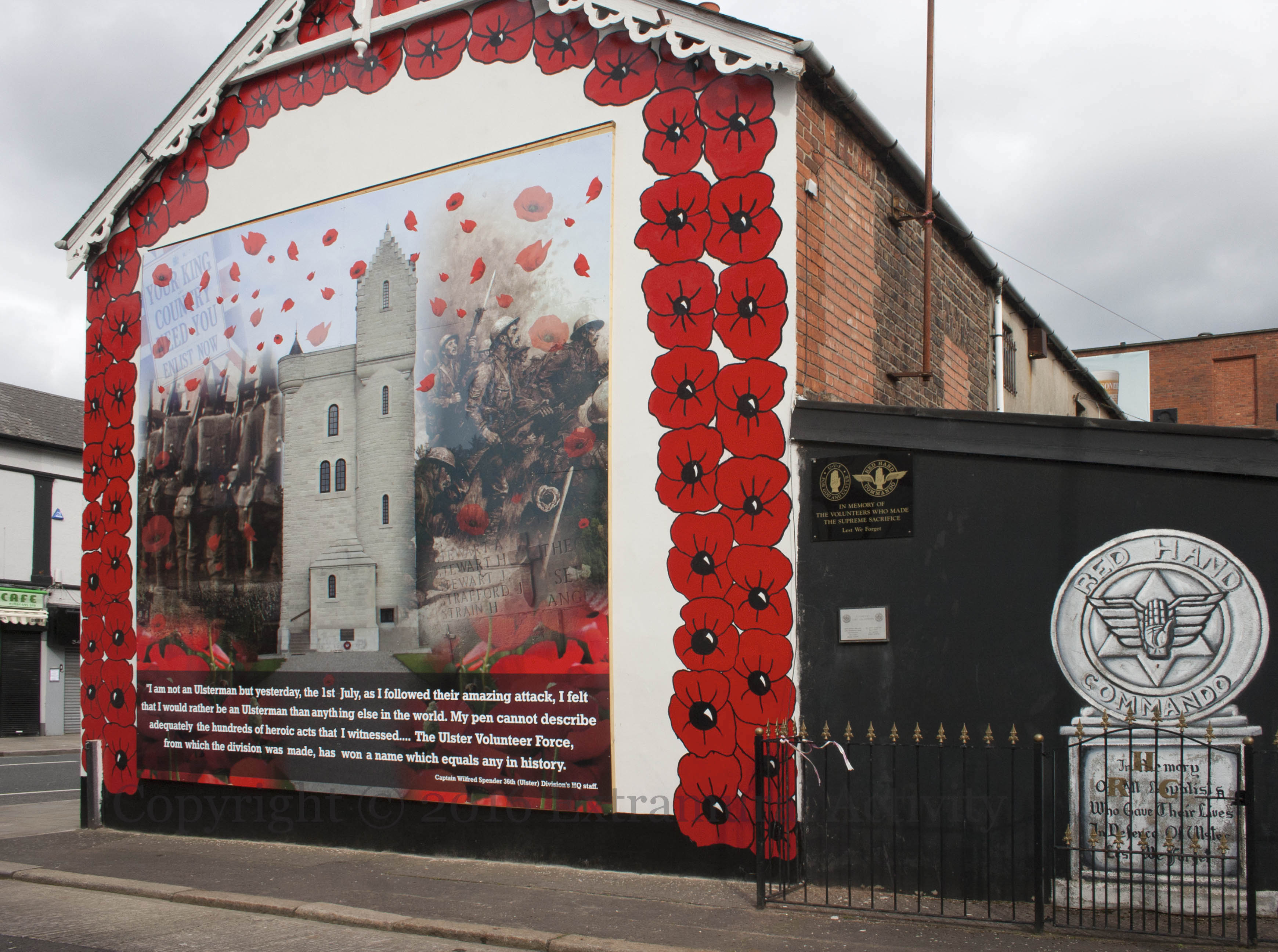 03430 2016-05-02 Somme Lost Volunteers+