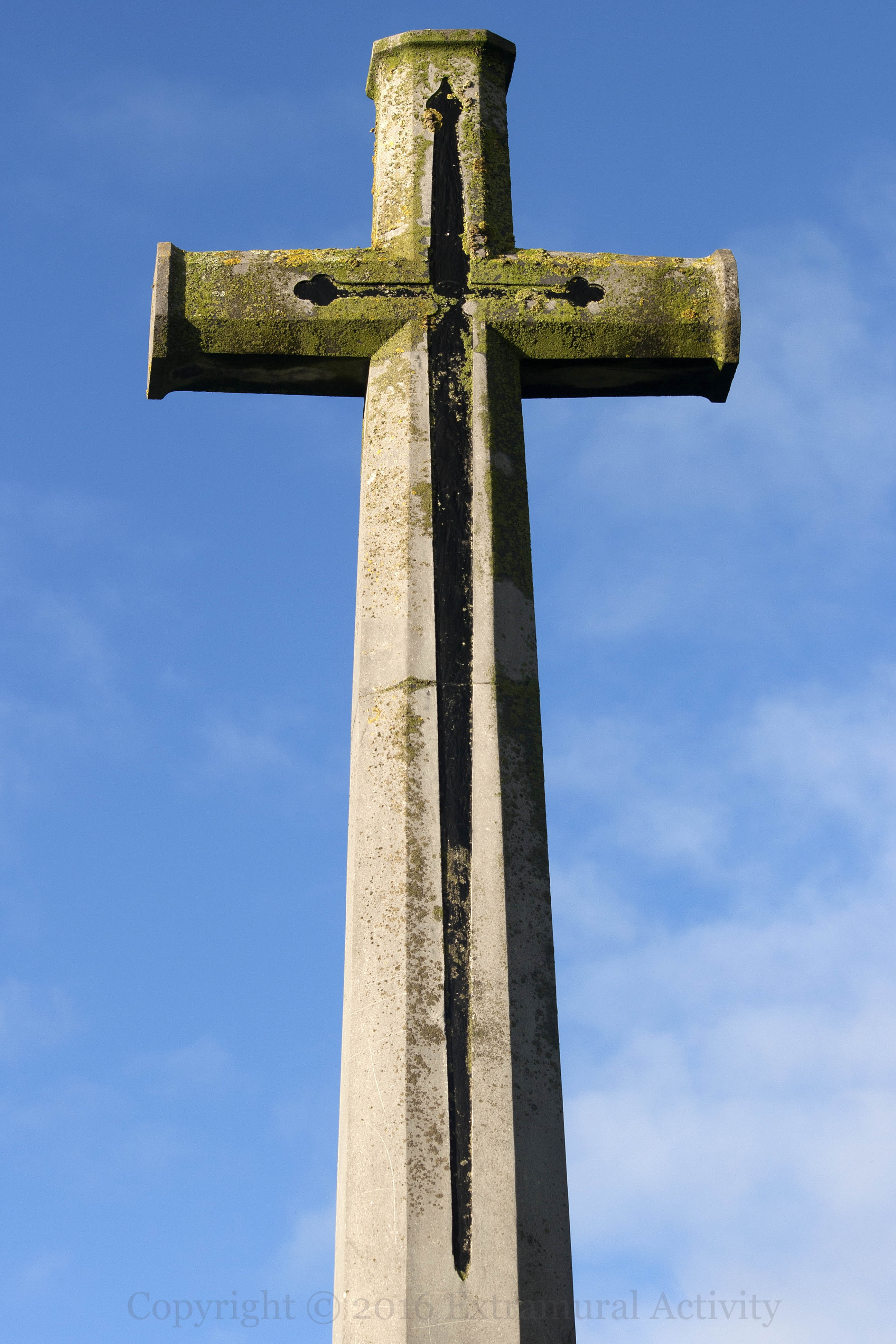 03246 2016-01-08 Cross Of Suffering 2+
