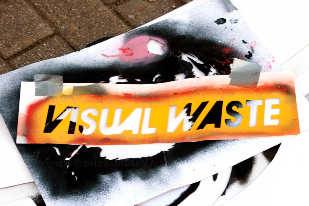 2012-09-23 2012CultureVisualWaste+