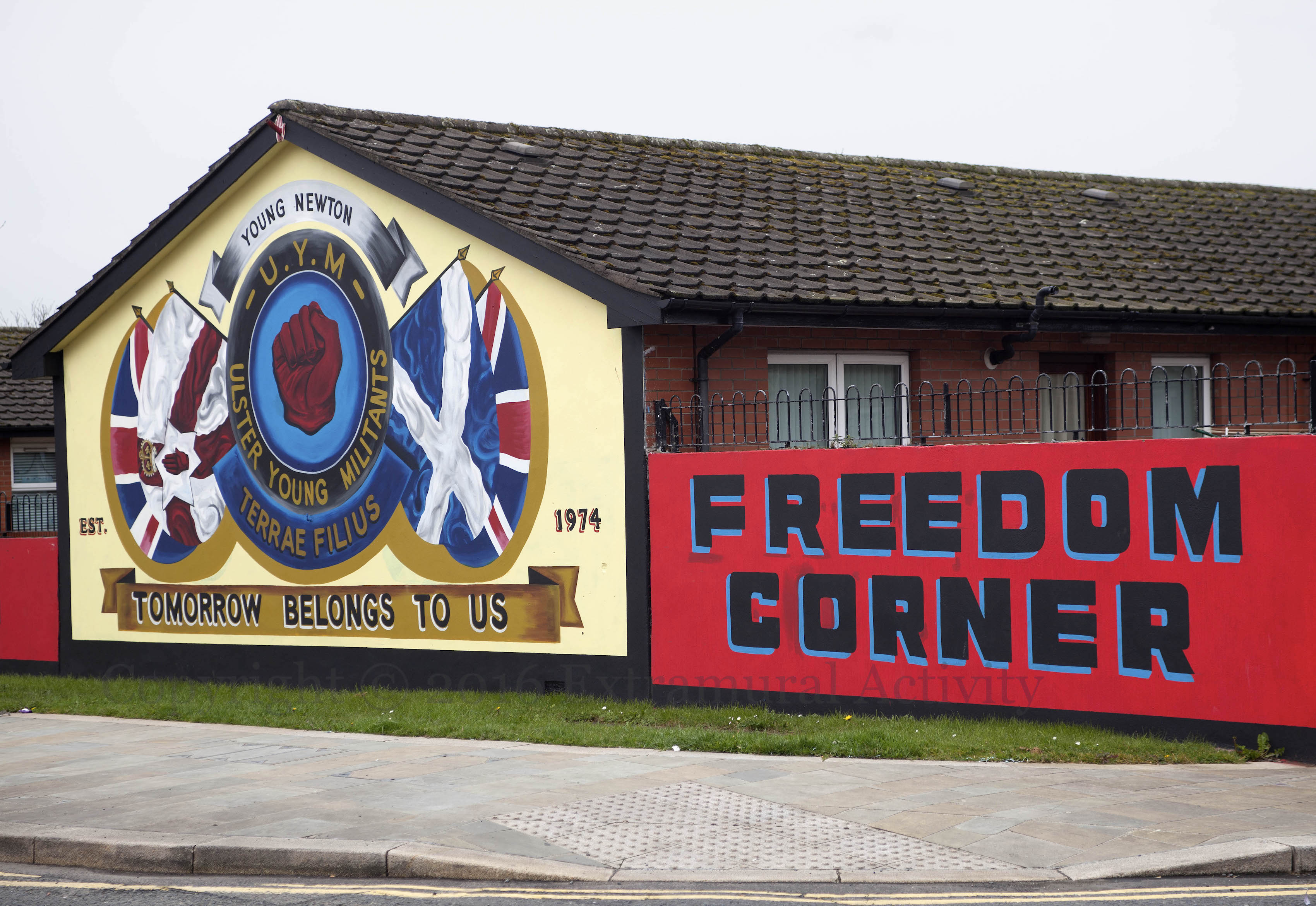 03359 2016-04-02 Freedom Corner 2016 r+