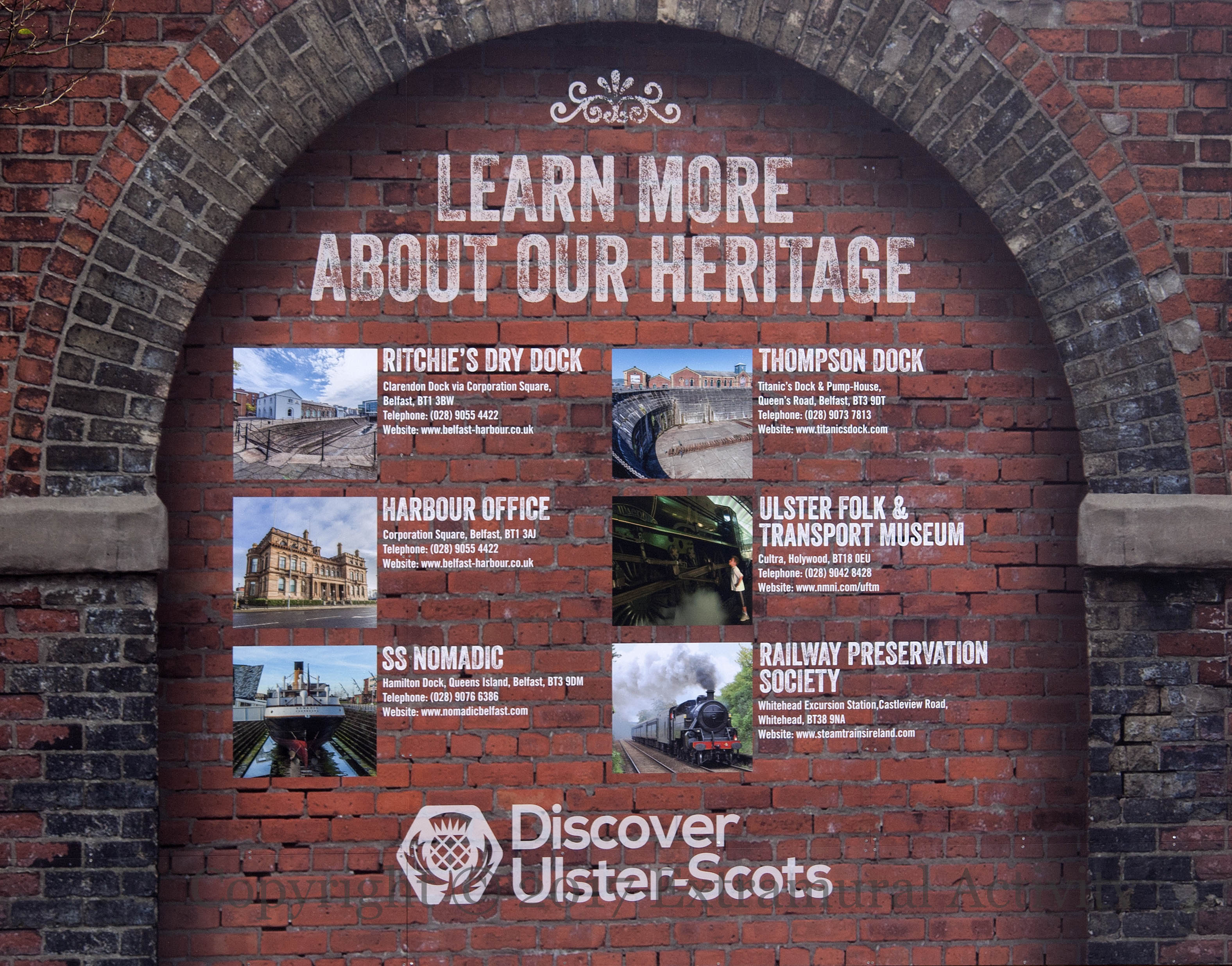 03988-2017-01-06-welcome-to-york-st-13learn-more