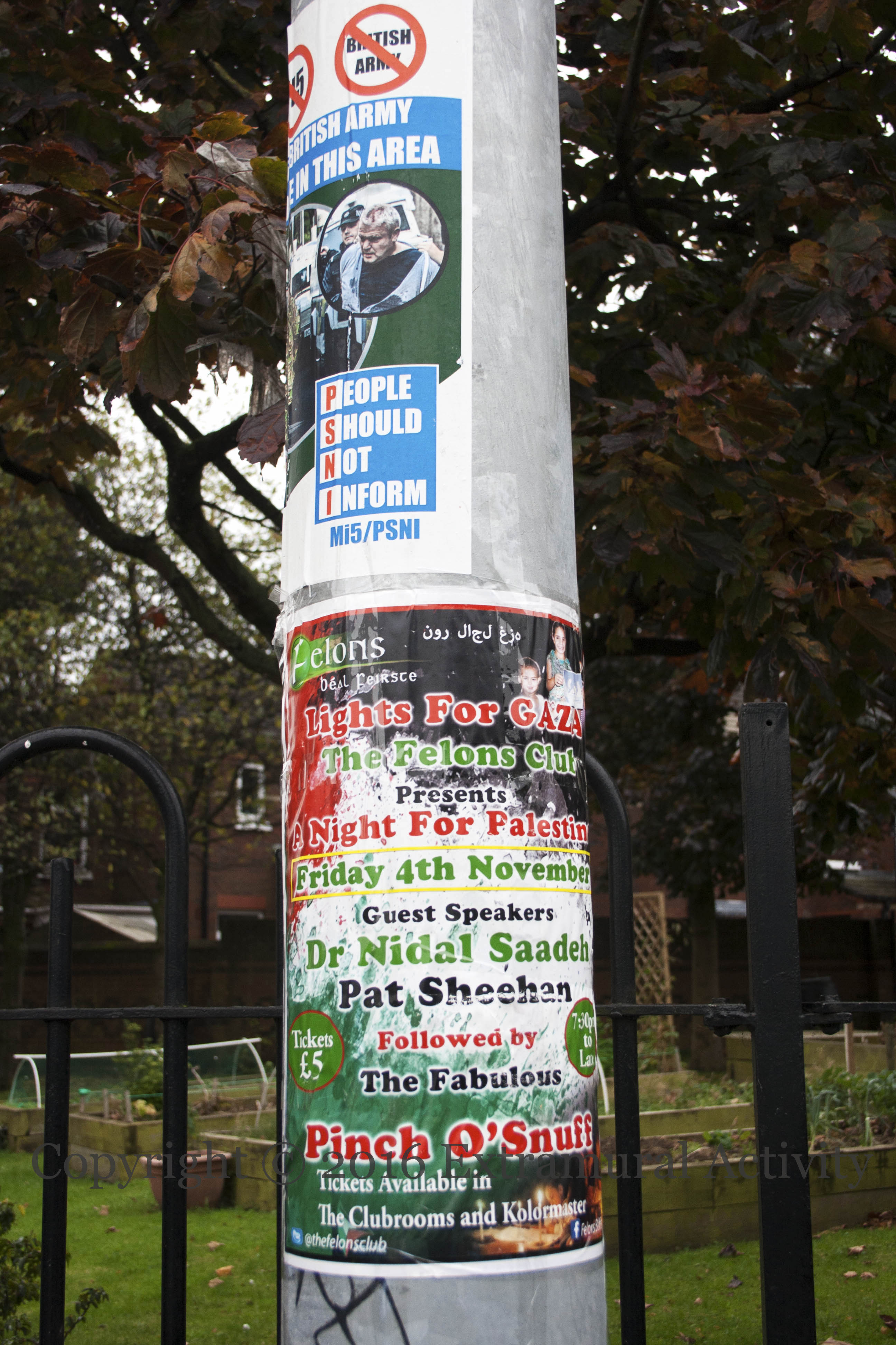 03936-2016-11-09-posters-pole