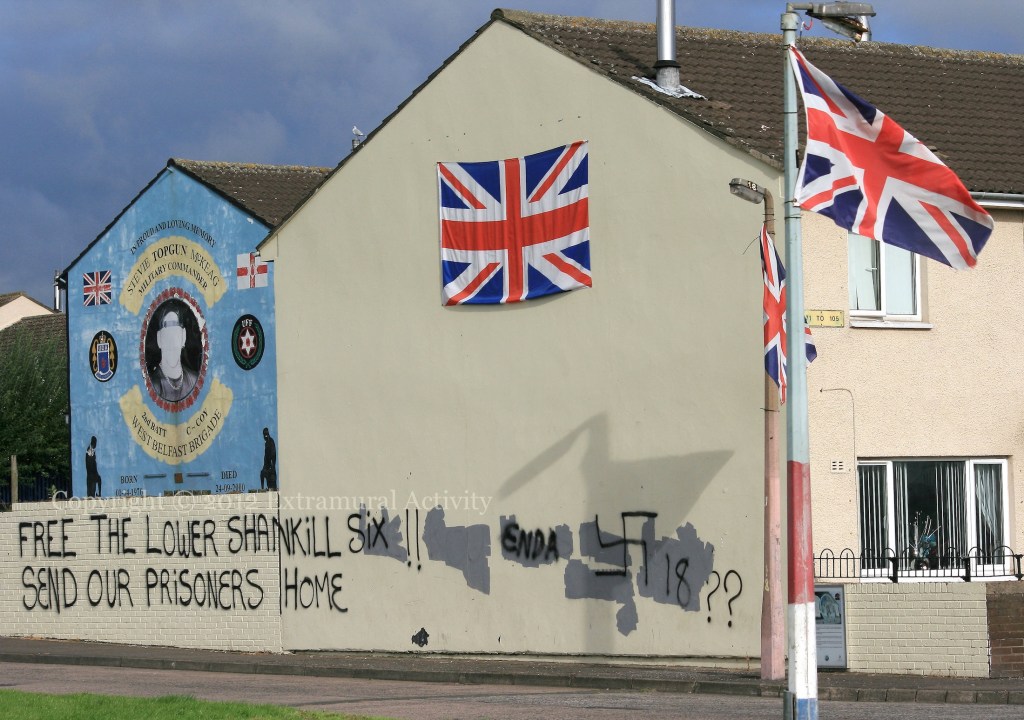 2012-09-02 ShankillSix+