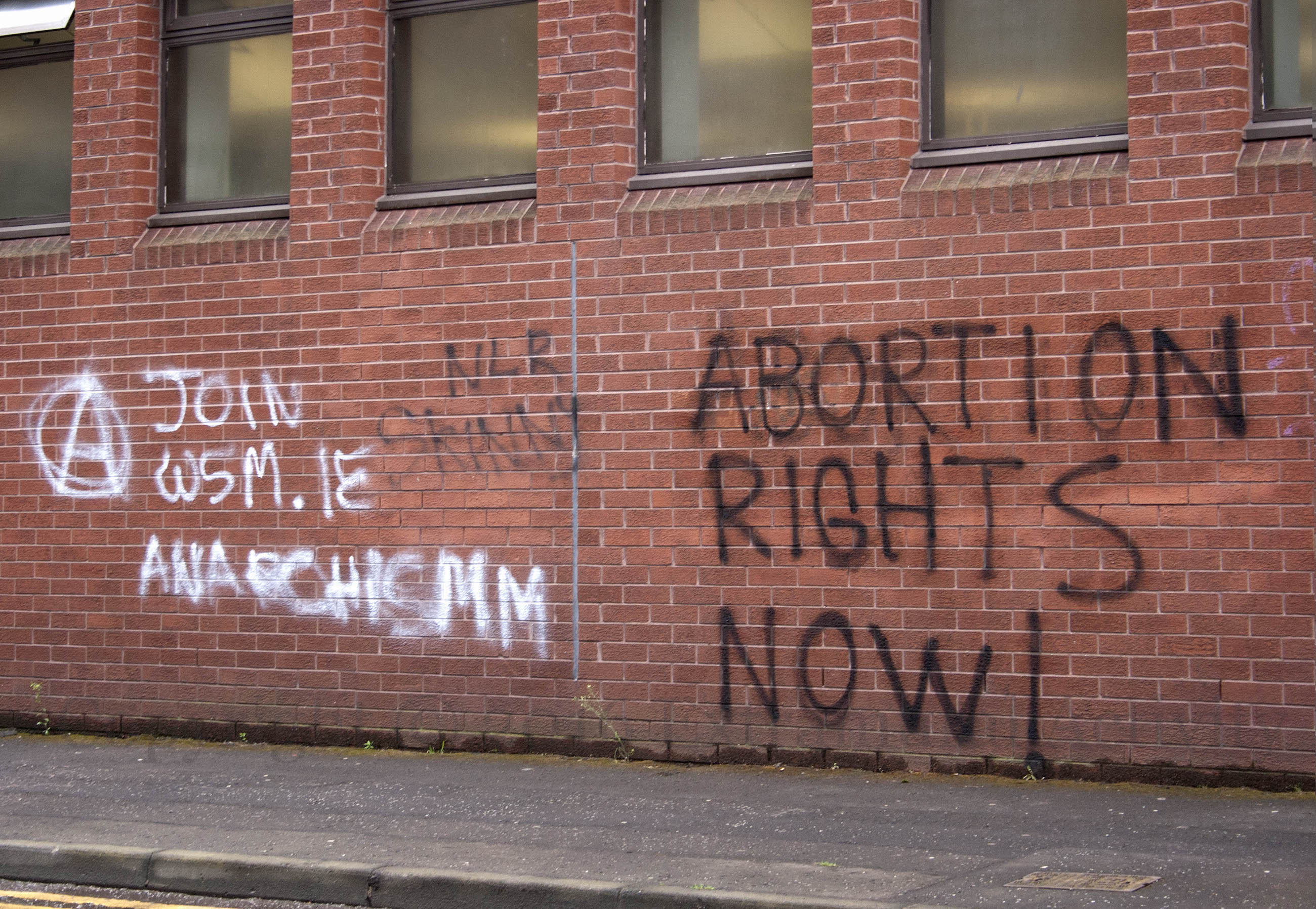 03456 2016-05-12 Anarchism Abortion+