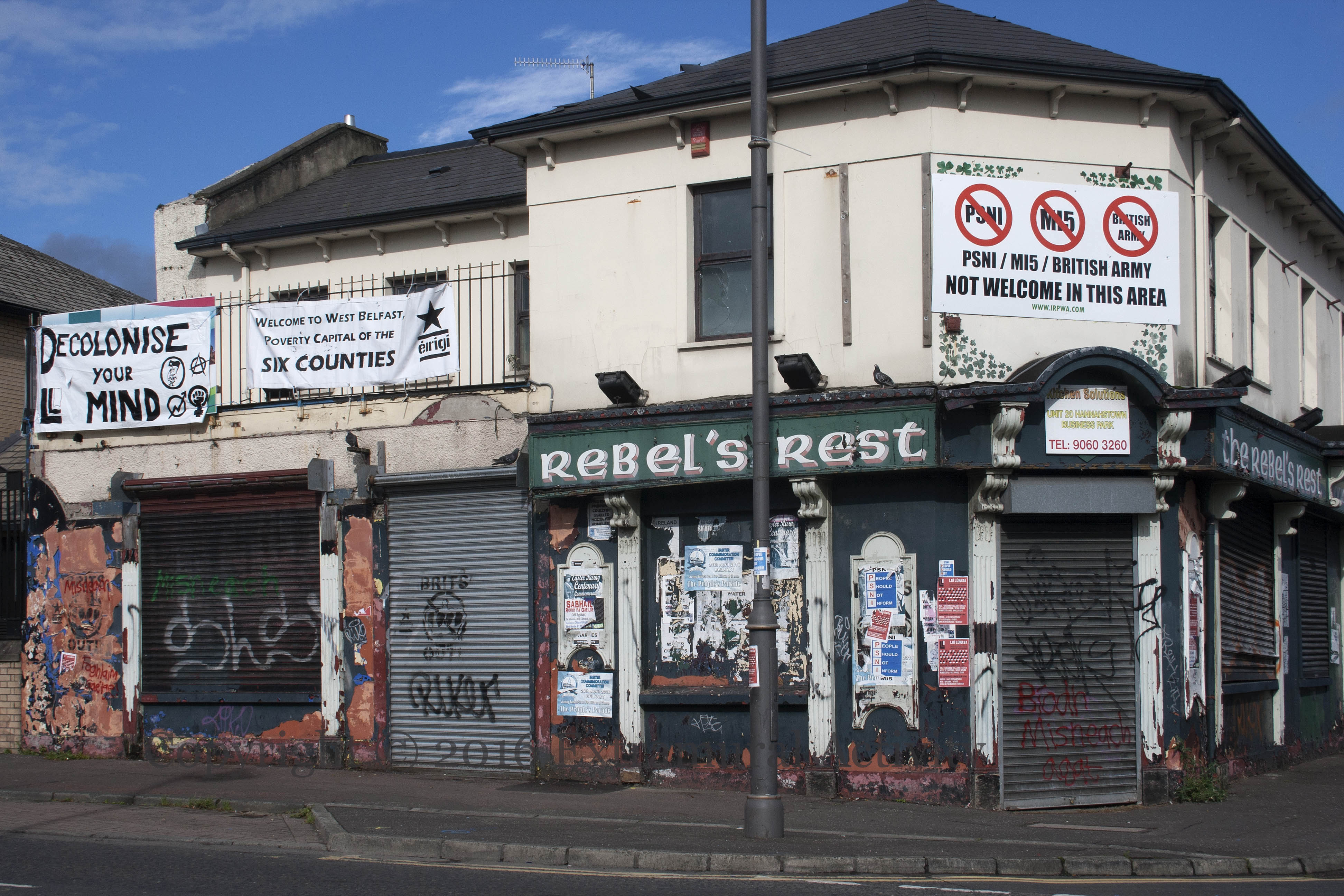 03823-2016-09-04-poverty-capital