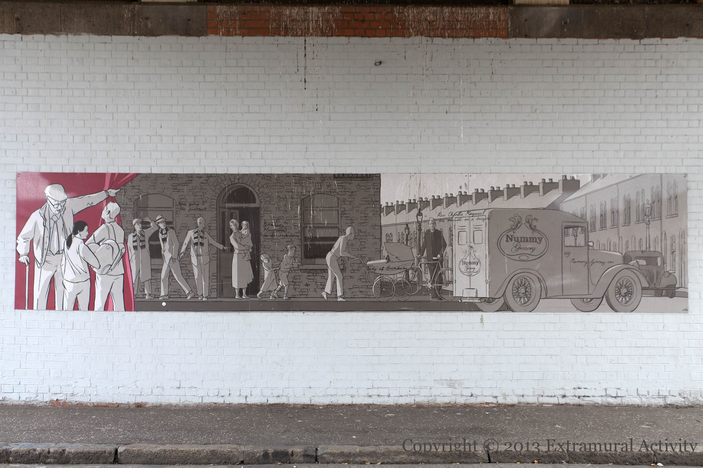 2013-11-23 BridgeEastWide+