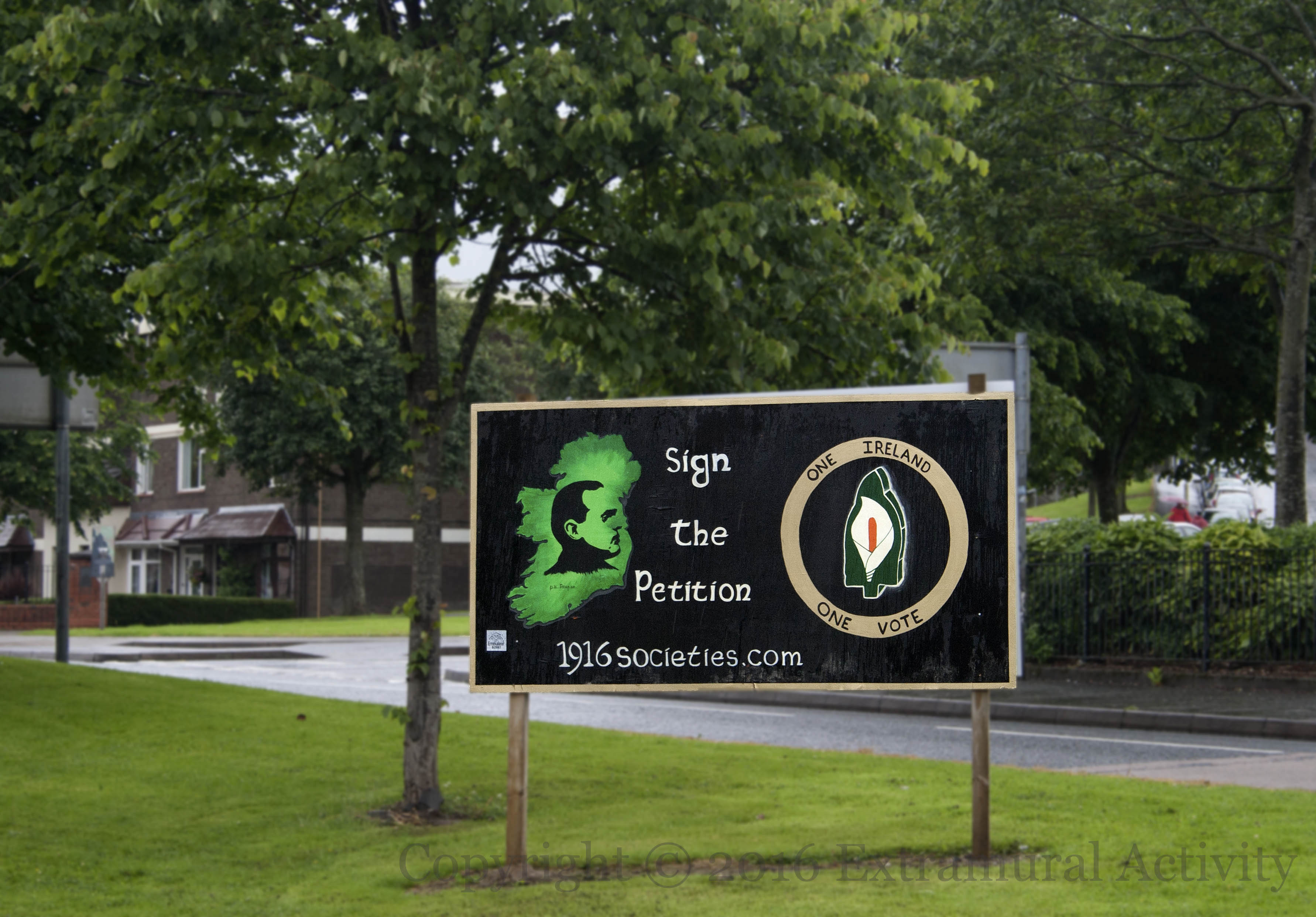 03634-2016-07-05-sign-the-petition