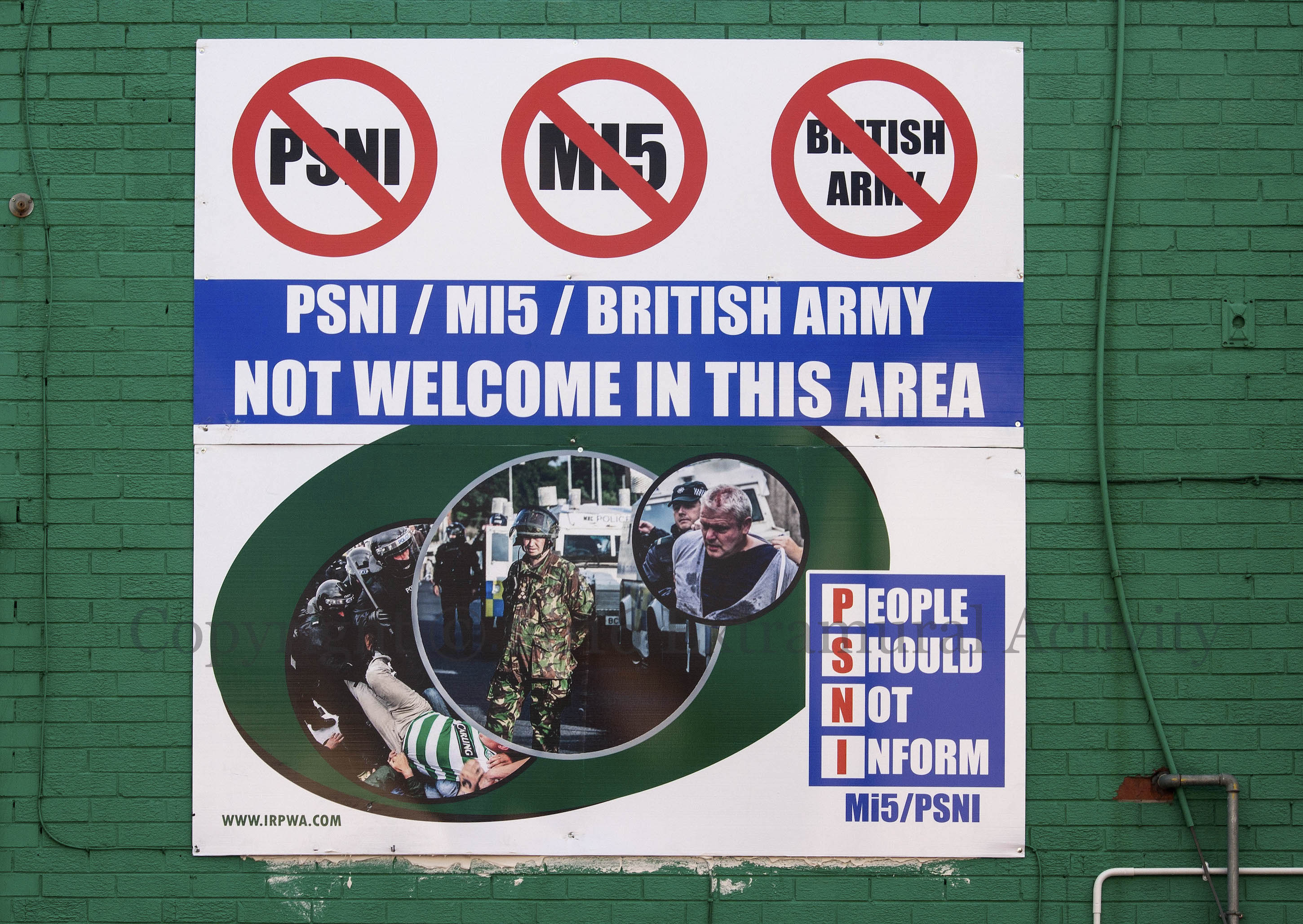 03828-2016-09-05-psni-mi5