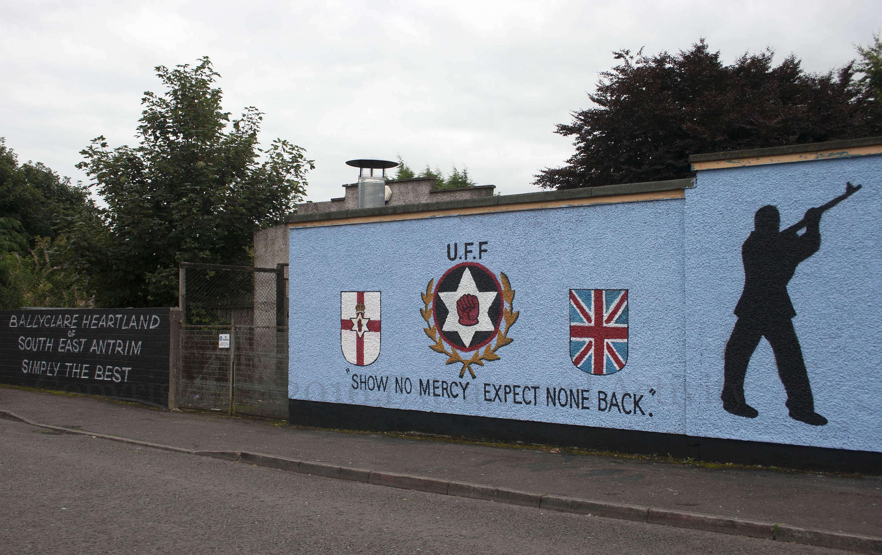 03846-2016-09-19-ballyclare-heartland