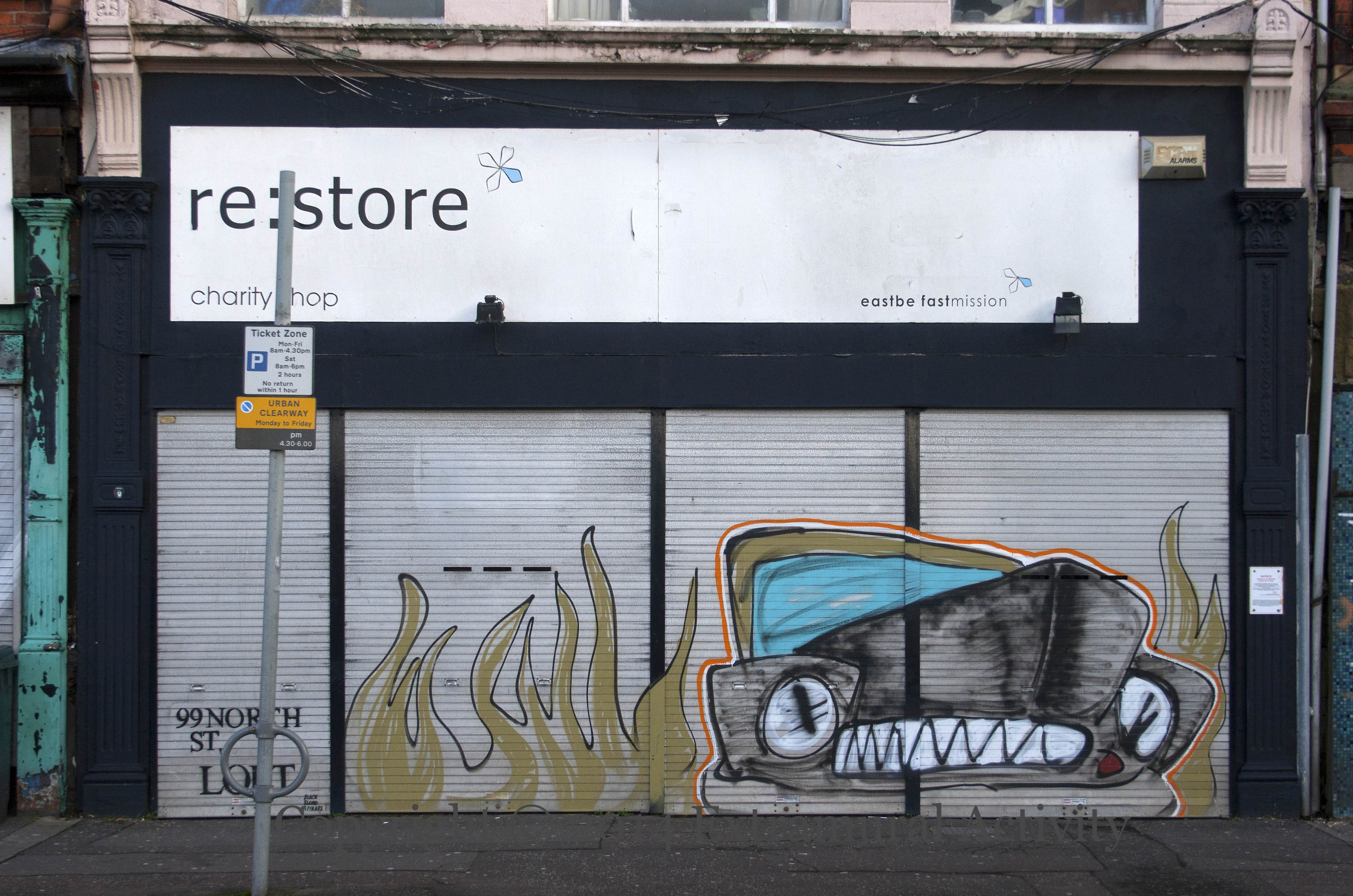 2014-12-25 reStore+