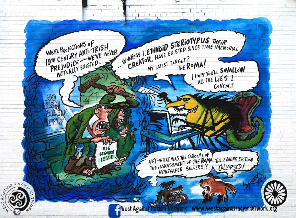 2012-08-13 IrishRomaIntWall+