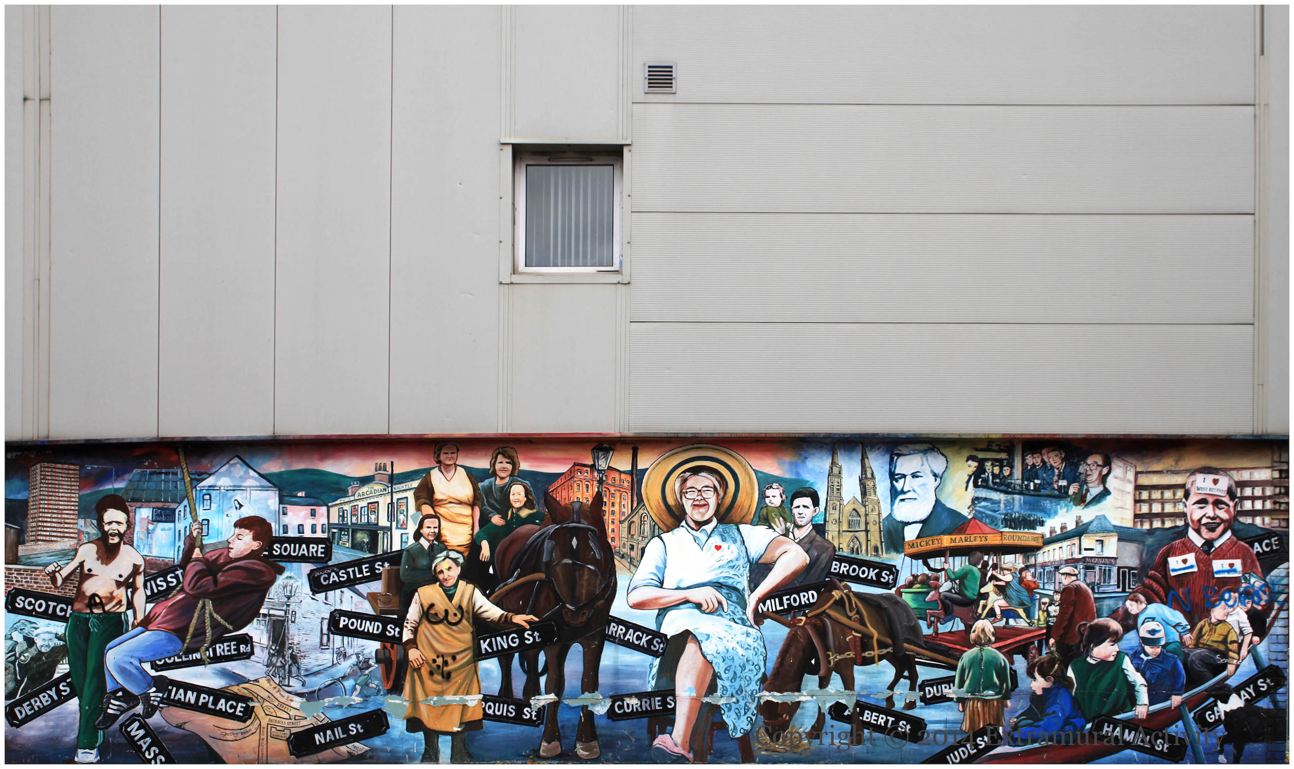 2014-01-31 DurhamSt+
