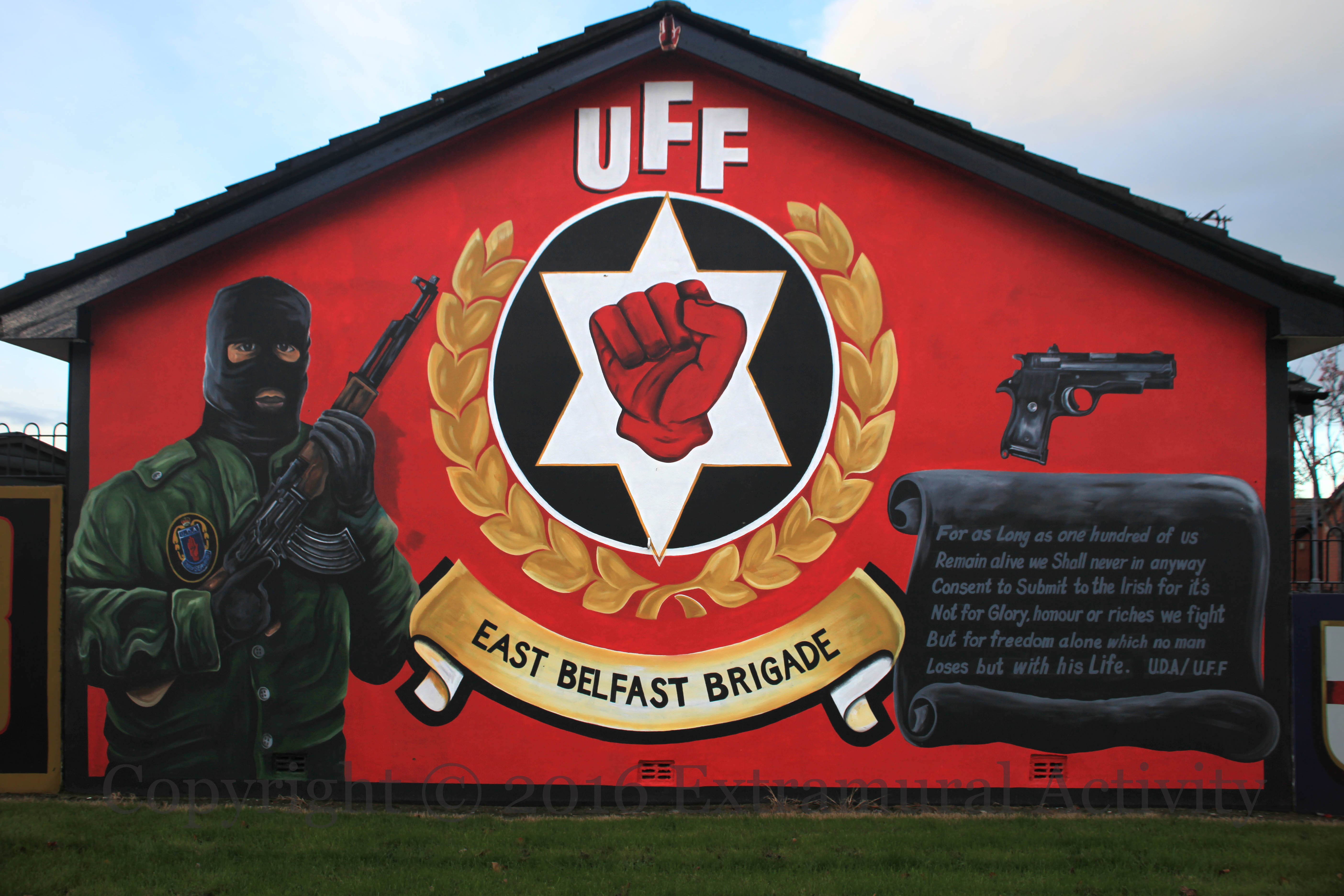 03943-2016-11-12-uff-east-belfast-pistol