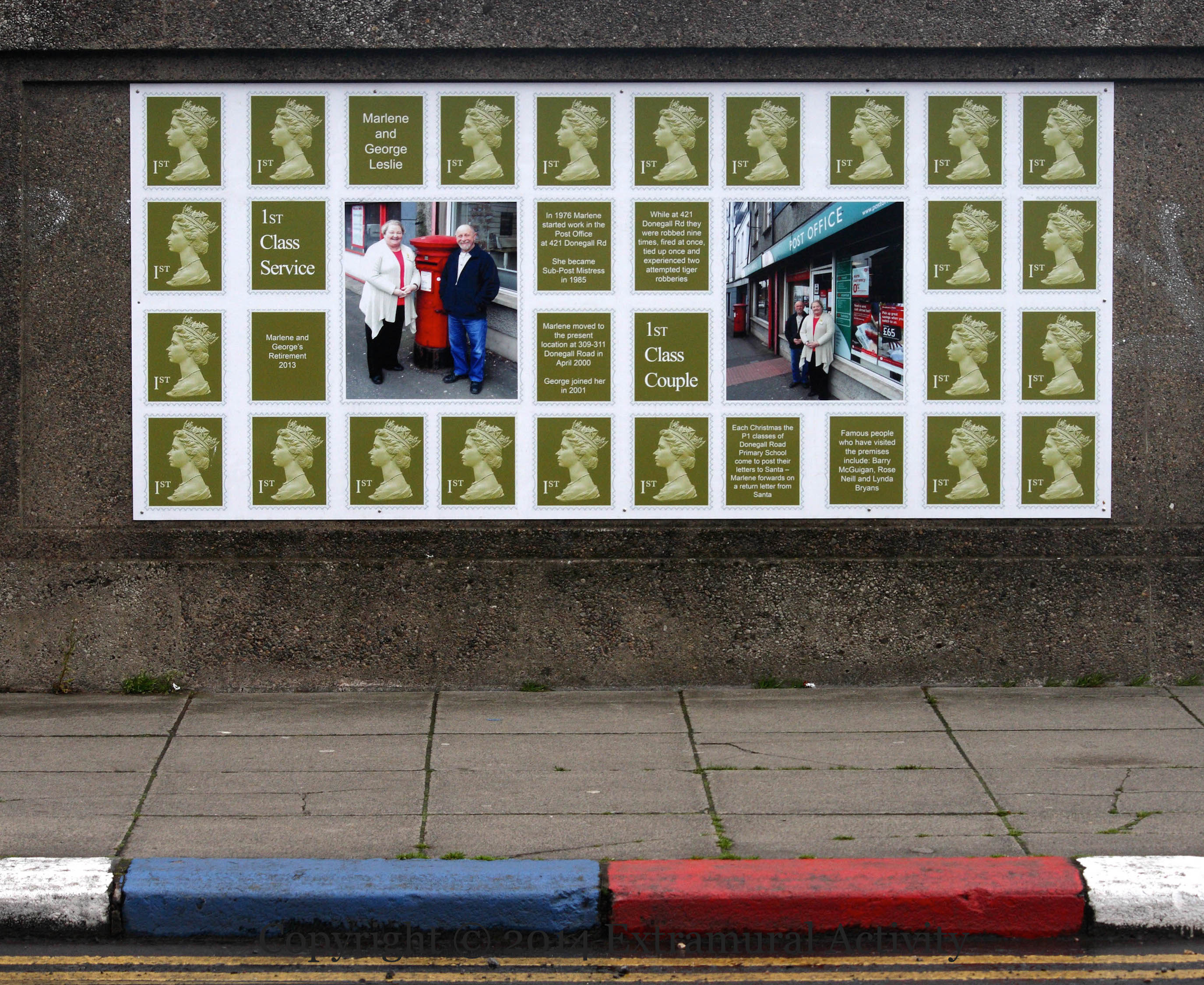 2014-05-06 NorthStamps+