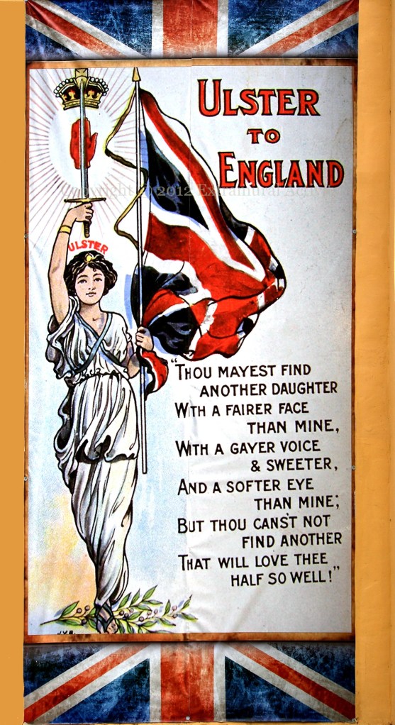 2012-09-10 UlsterGirl+