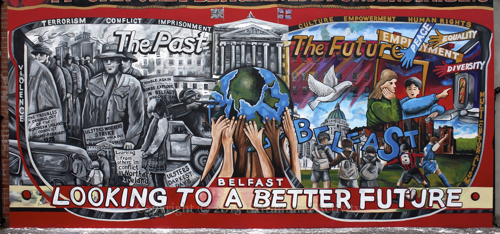 2013-08-18 PastFuture+