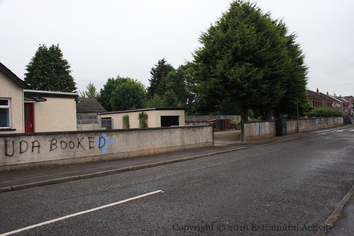 X05348 2016-07-06 UDA Booked+