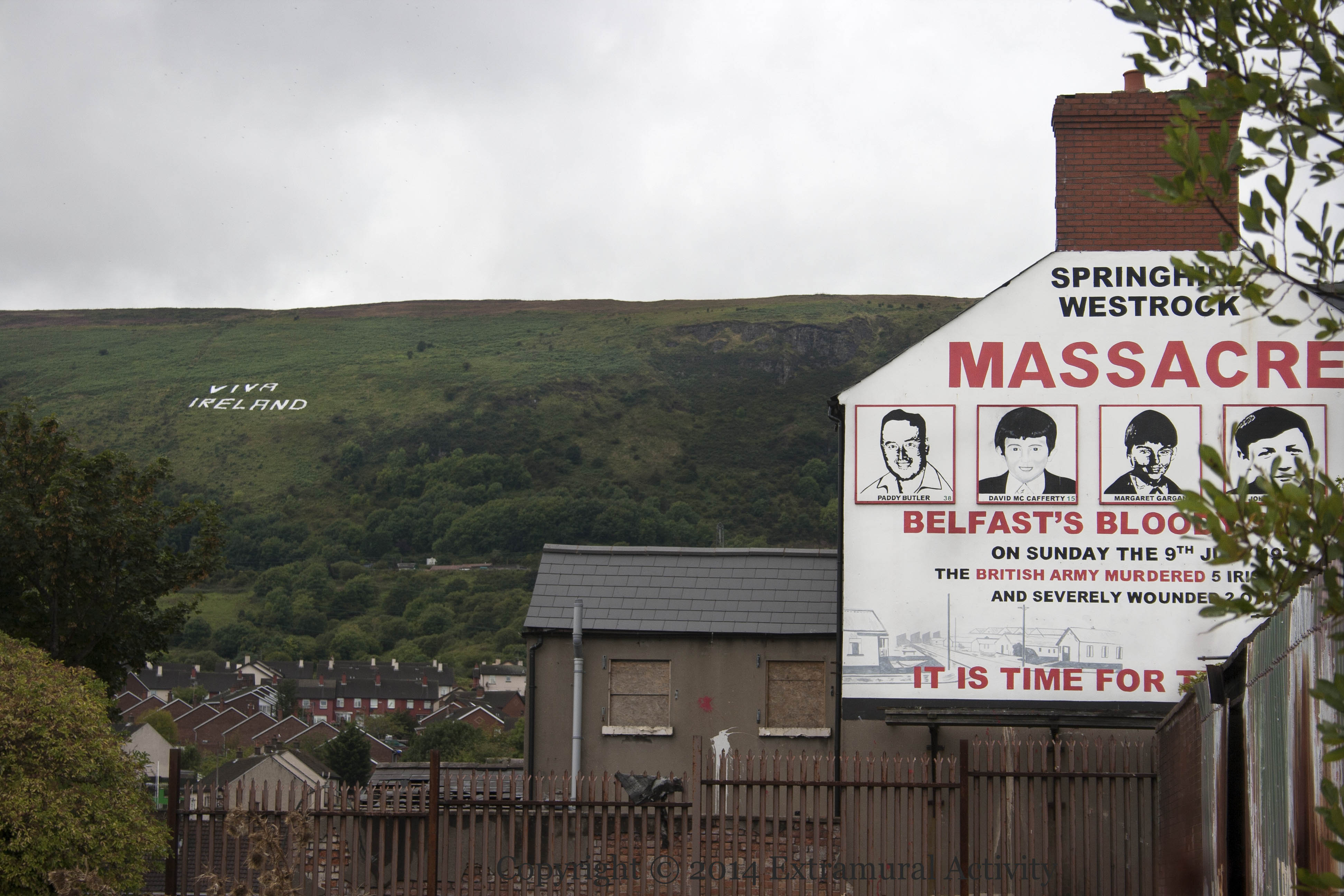 2014-09-01 VivaIreland+