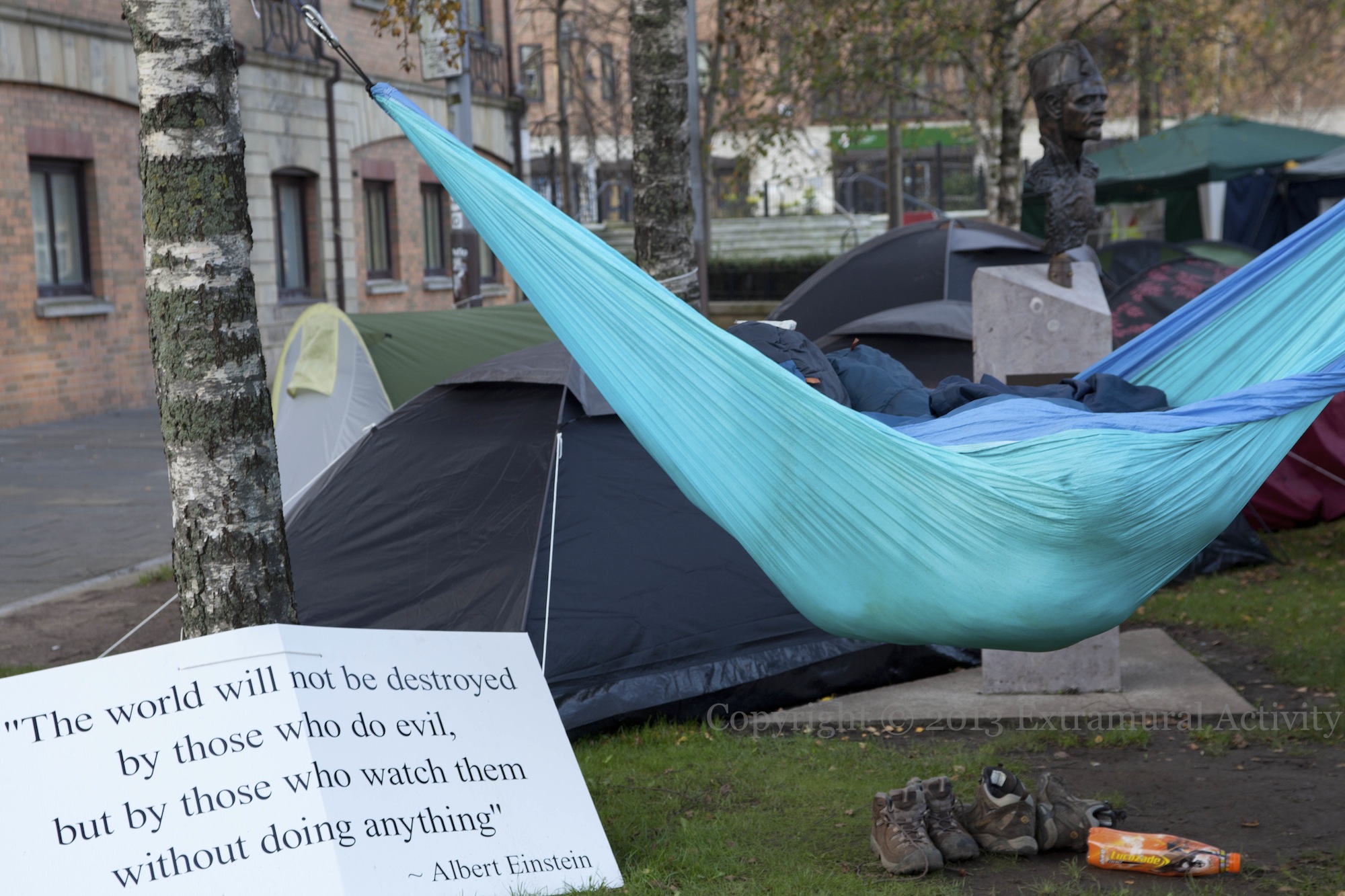 2013-06-15 OccupySleeping+
