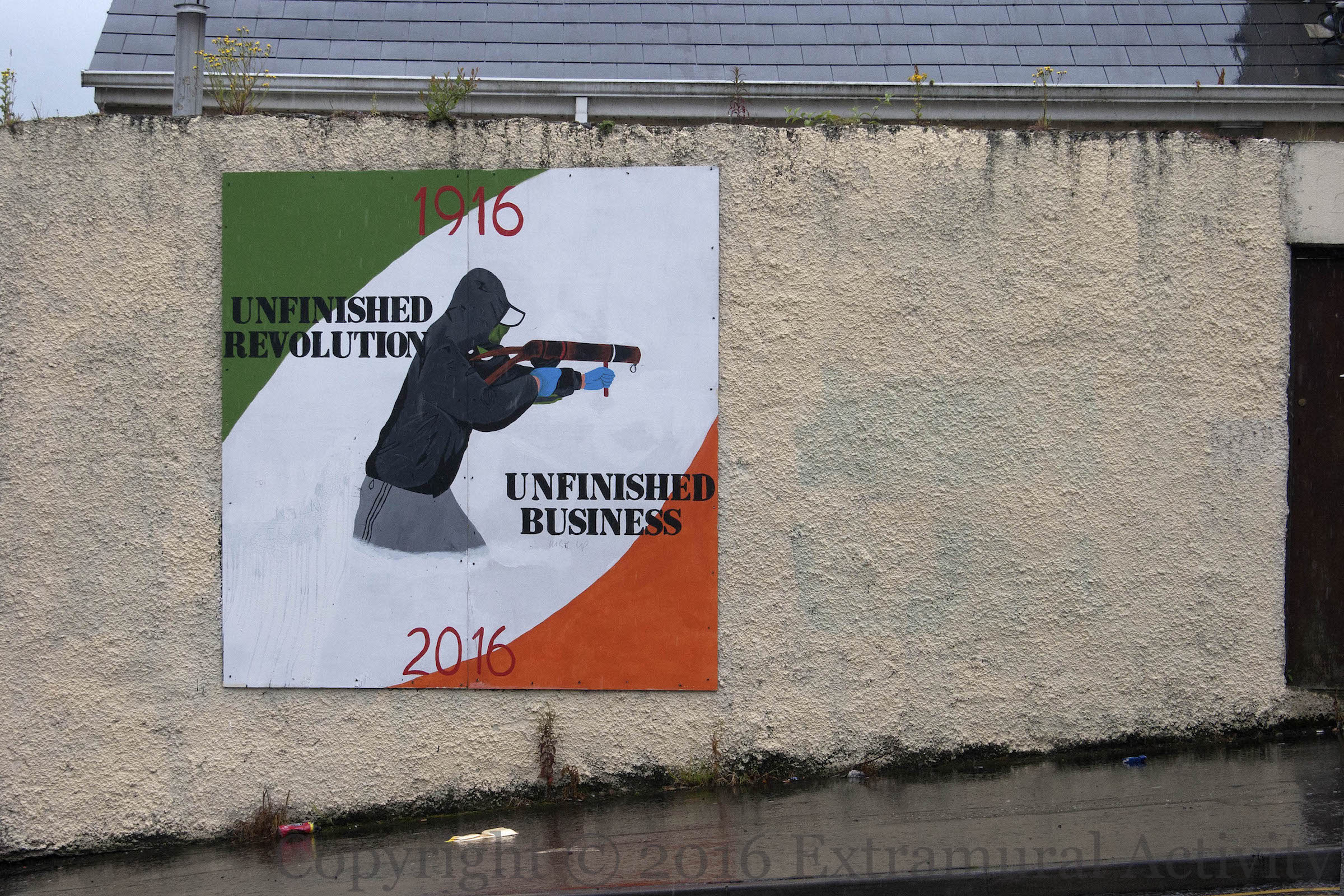 03616 2016-07-03 Unfinished Revolution+
