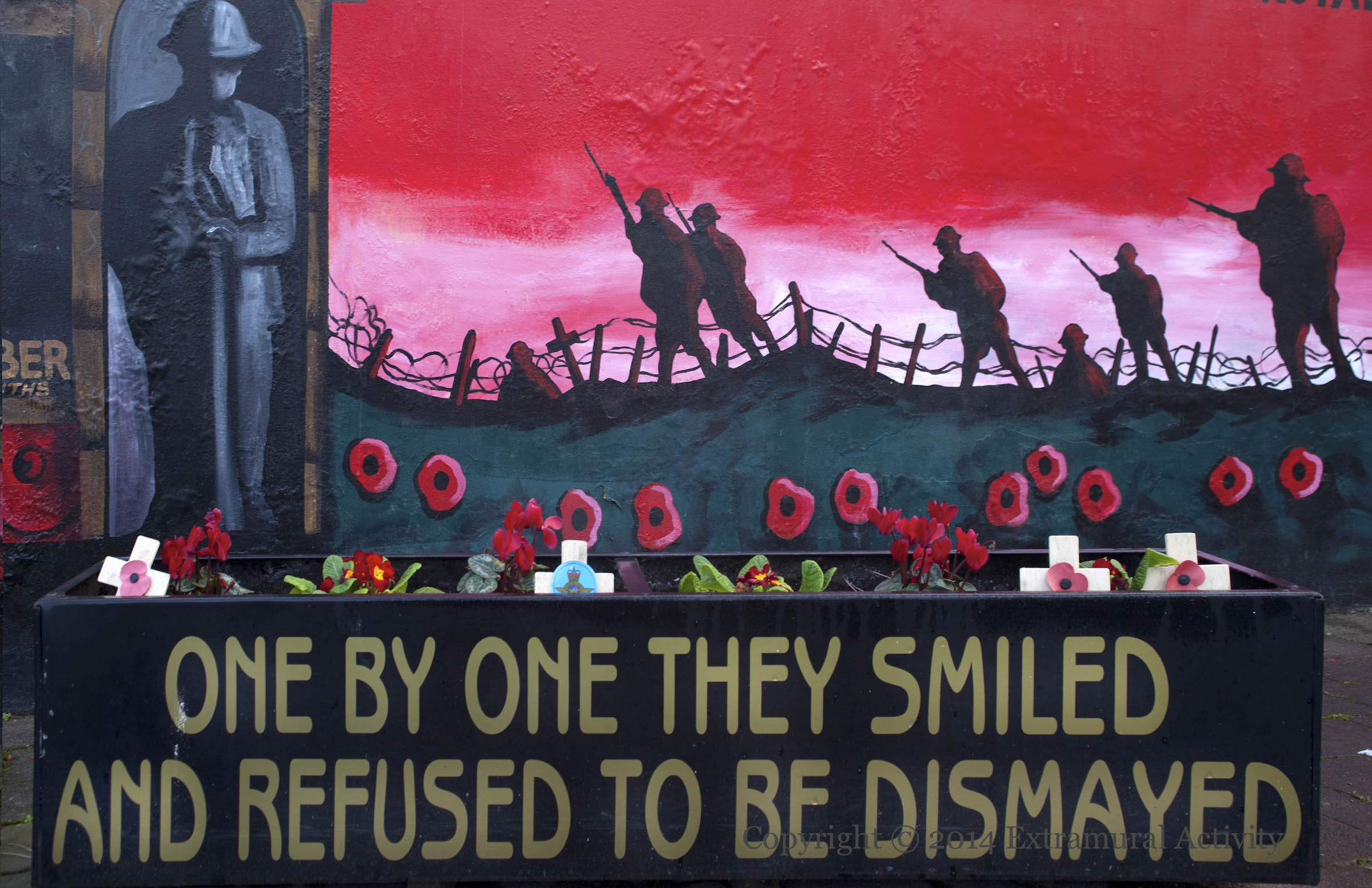 2014-01-14 WorldWarsRight+