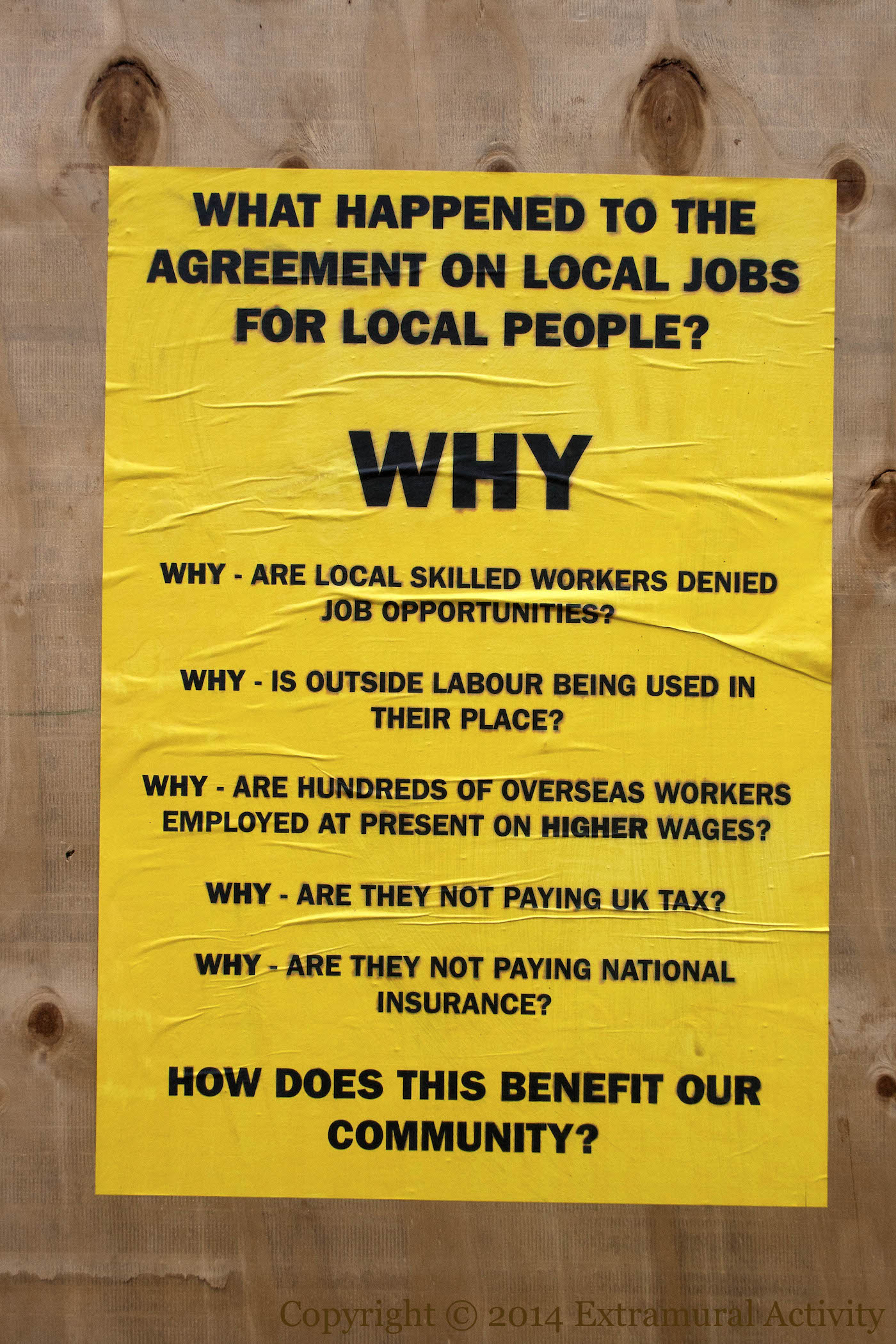 2014-04-08 LocalJobsFlyer+