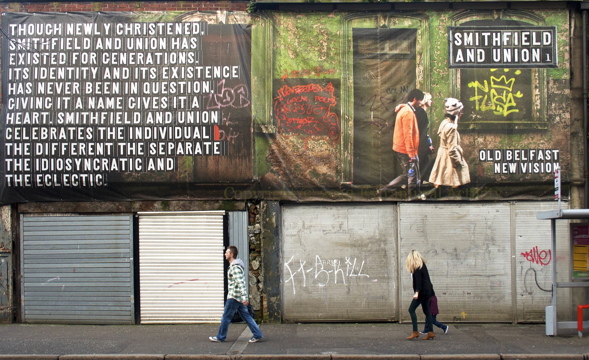 2013-02-19 ParallelWorlds+