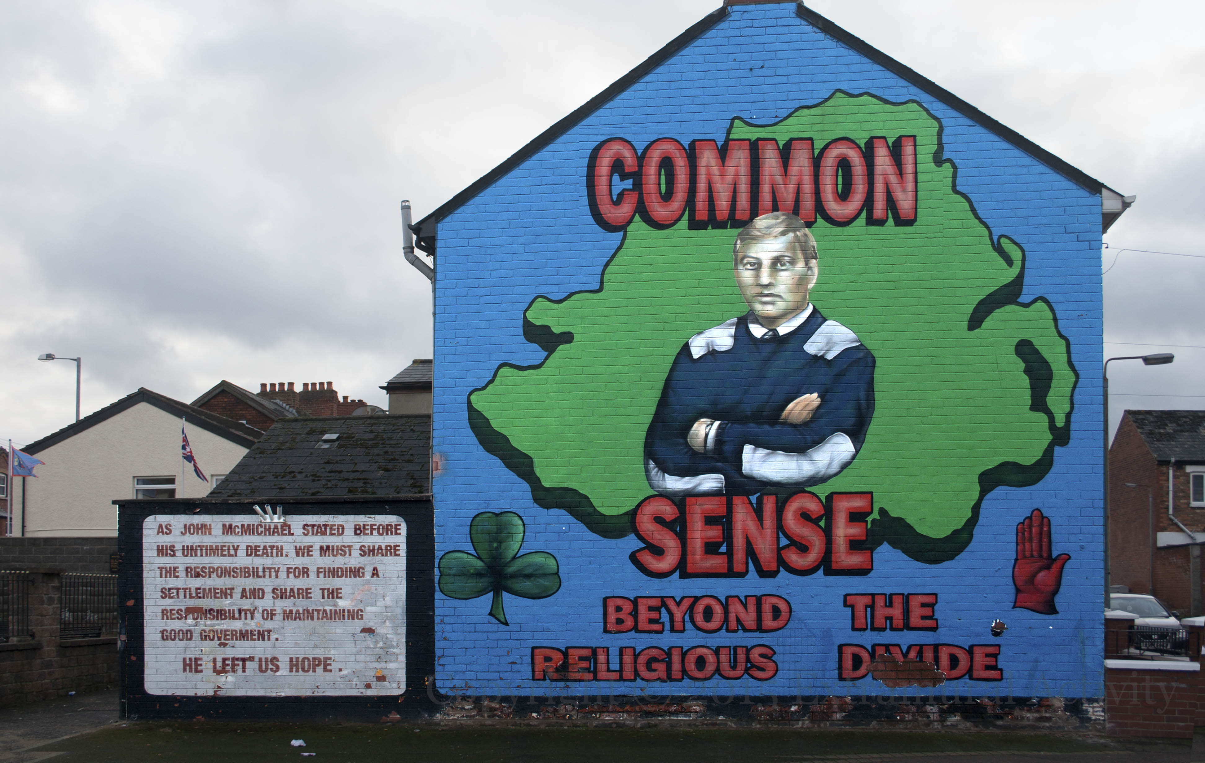 03247 2015-12-20 Common Sense+