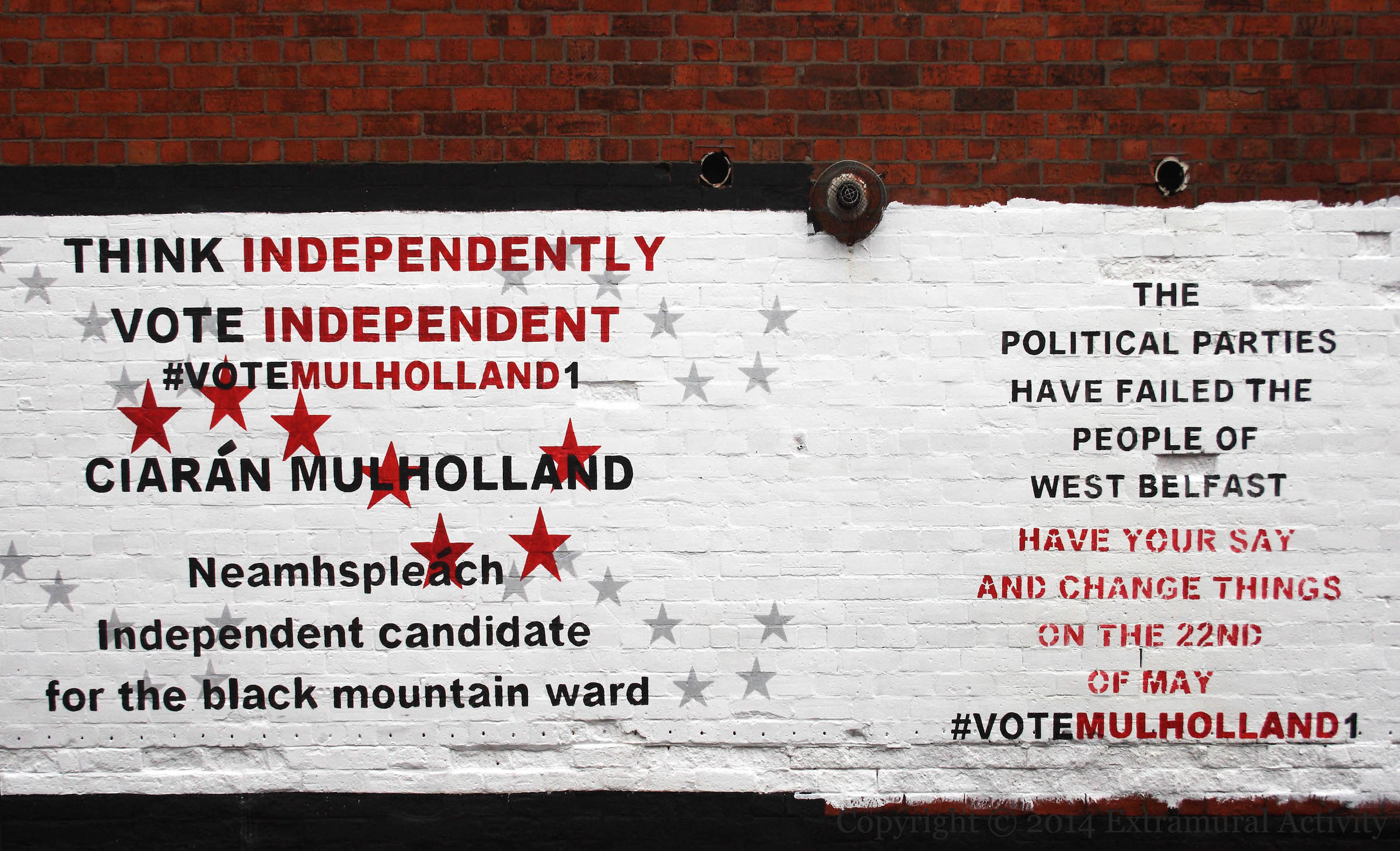 2014-04-03 MulhollandHugo+