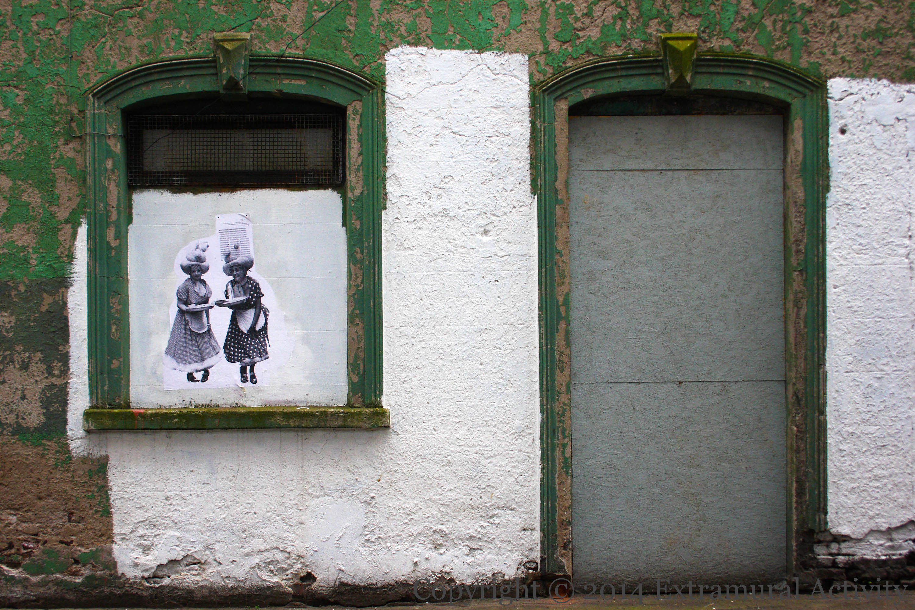 2014-06-23 LittleOldLadiesGreen+
