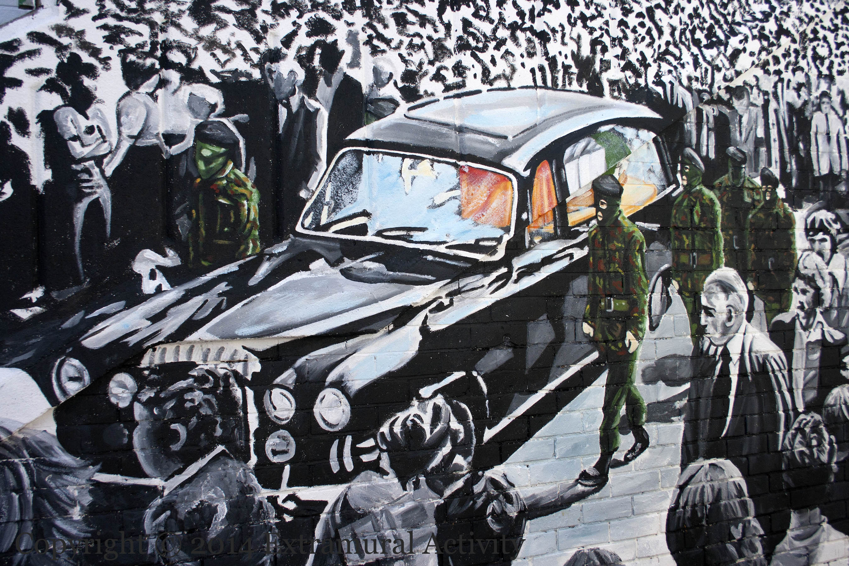2014-07-10 DohertyHearse+