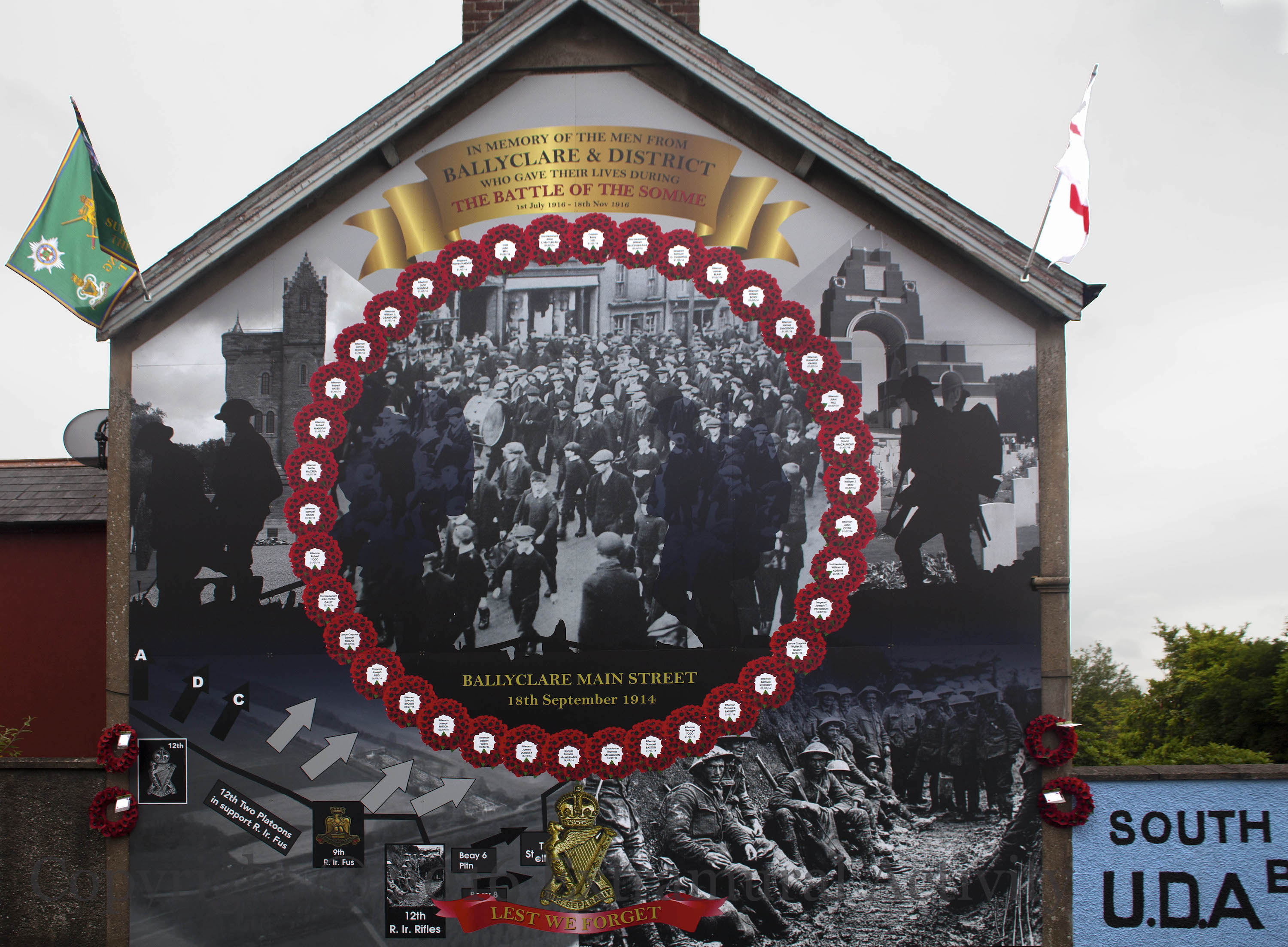 03642 2016-07-06 Ballyclare Somme main+