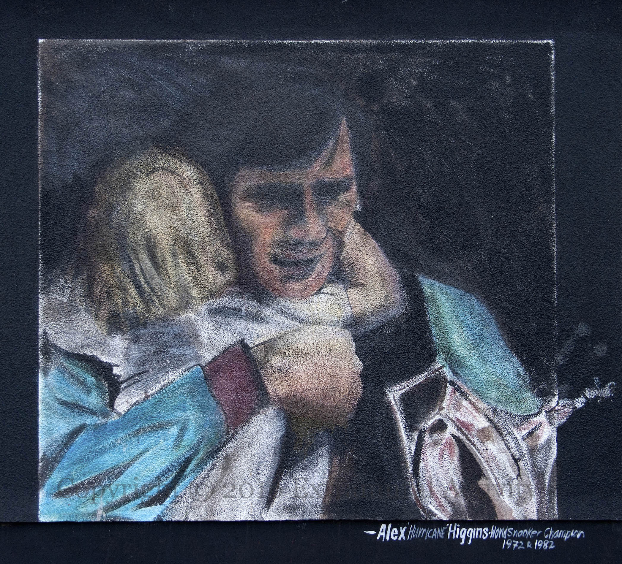 03538 2016-06-14 Alex Higgins+