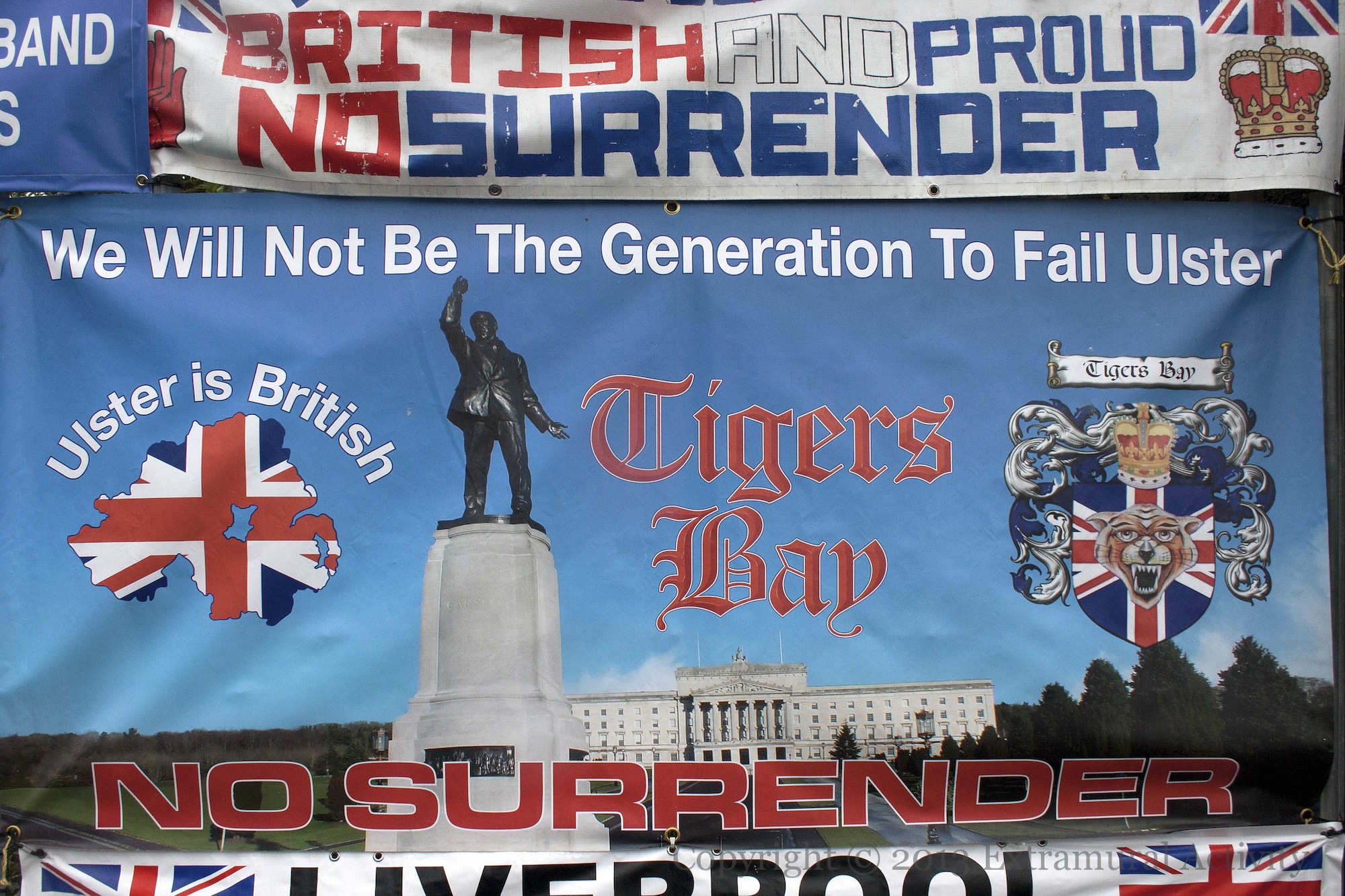 2013-09-18 Twaddell+