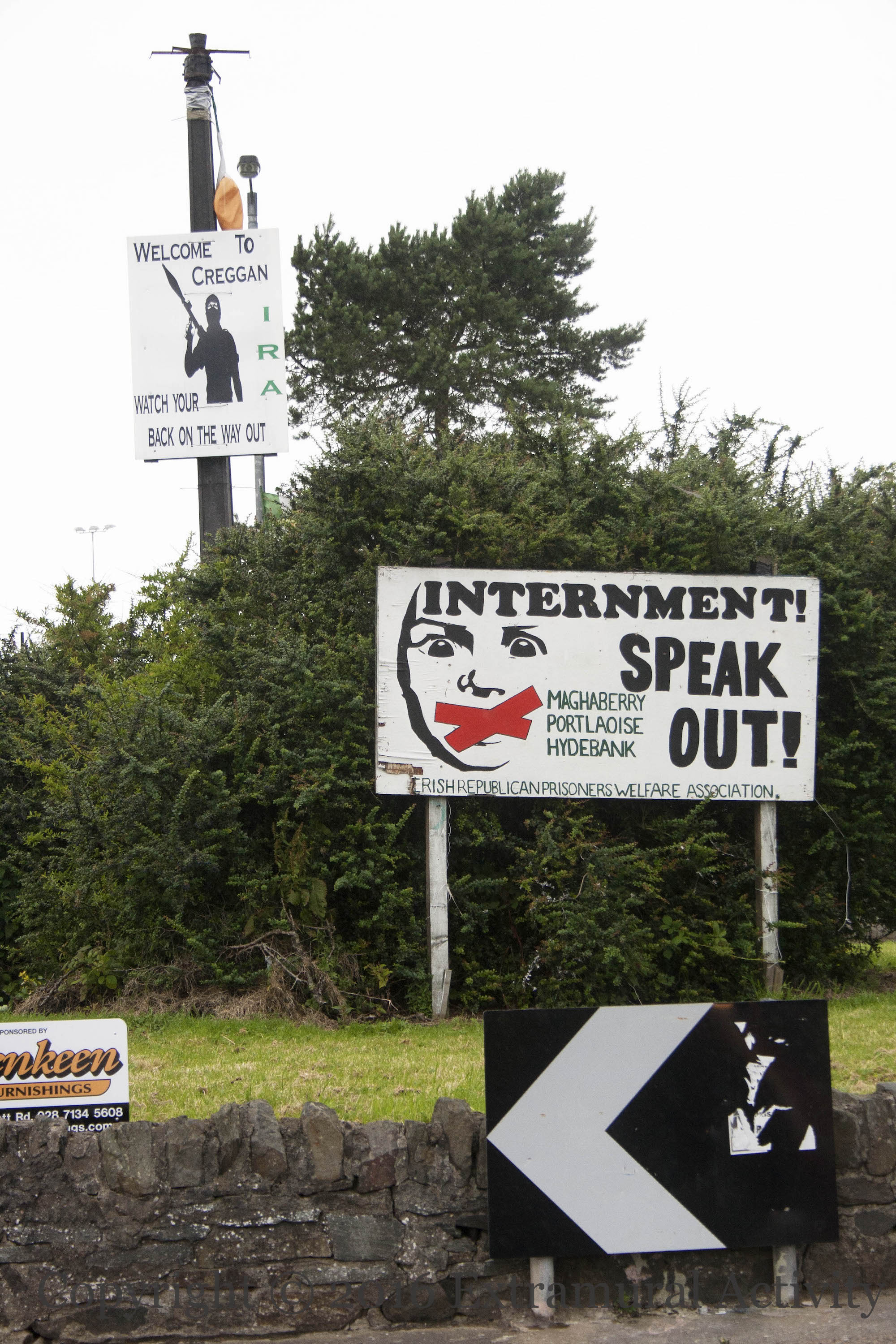 02860-2015-08-26-internmentspeakout