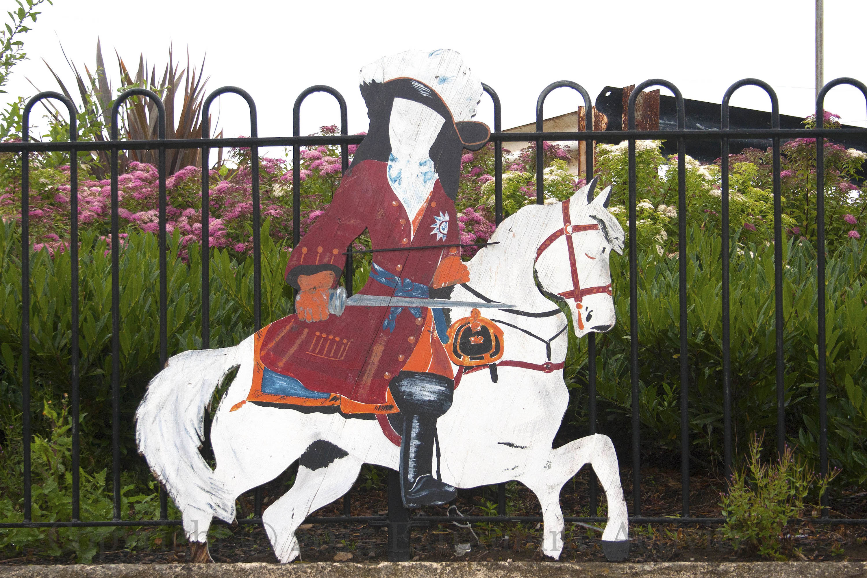 2015-08-18 ButeParkBilly+
