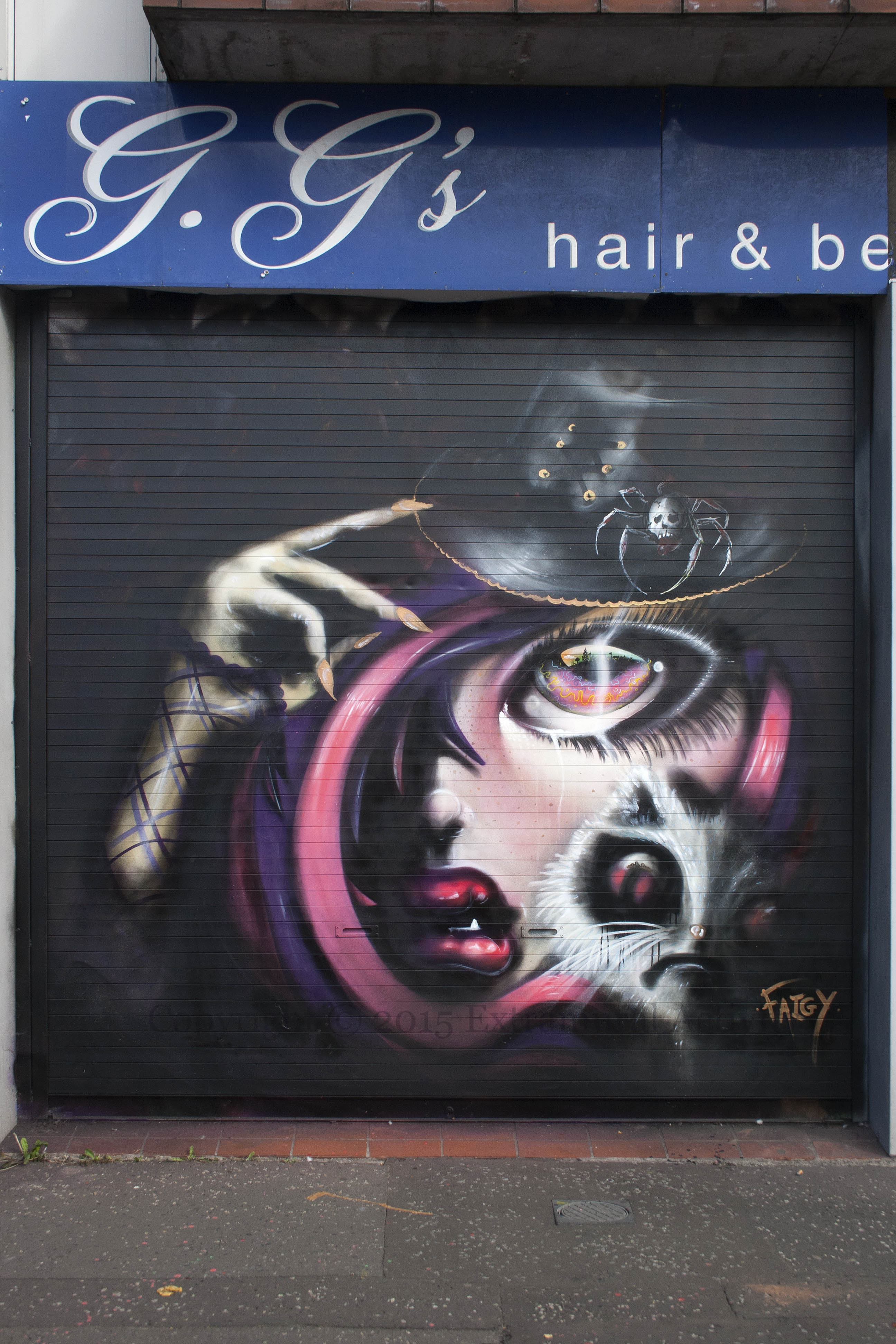 03079 2015-10-03 Faigy CNB15 Witch+