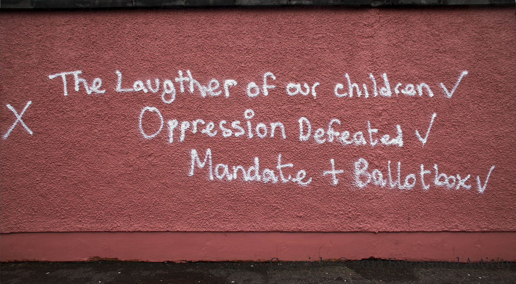 2013-12-28 OppressionDefeated+